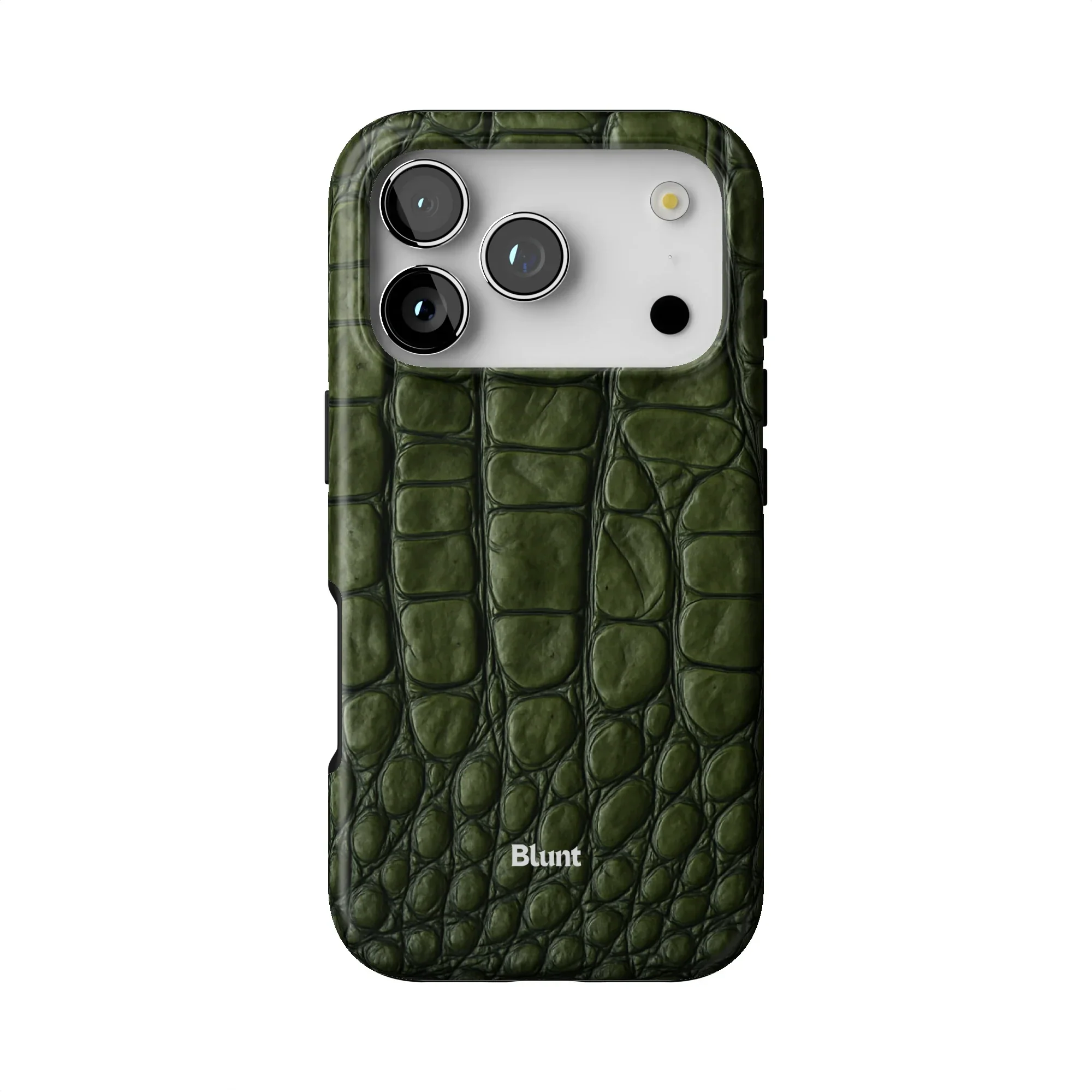 Lurava iPhone Case - Image 34