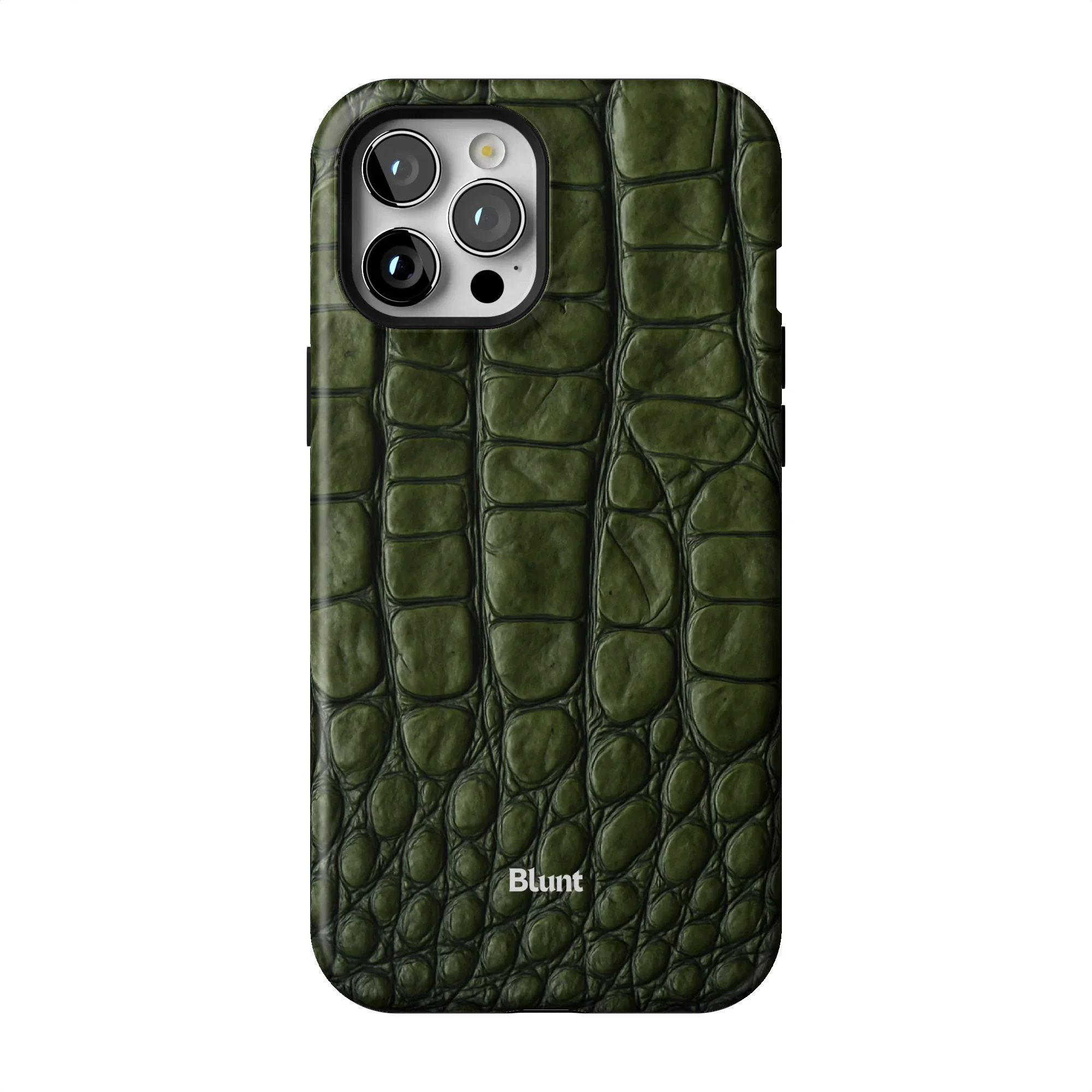 Lurava iPhone Case - Image 55