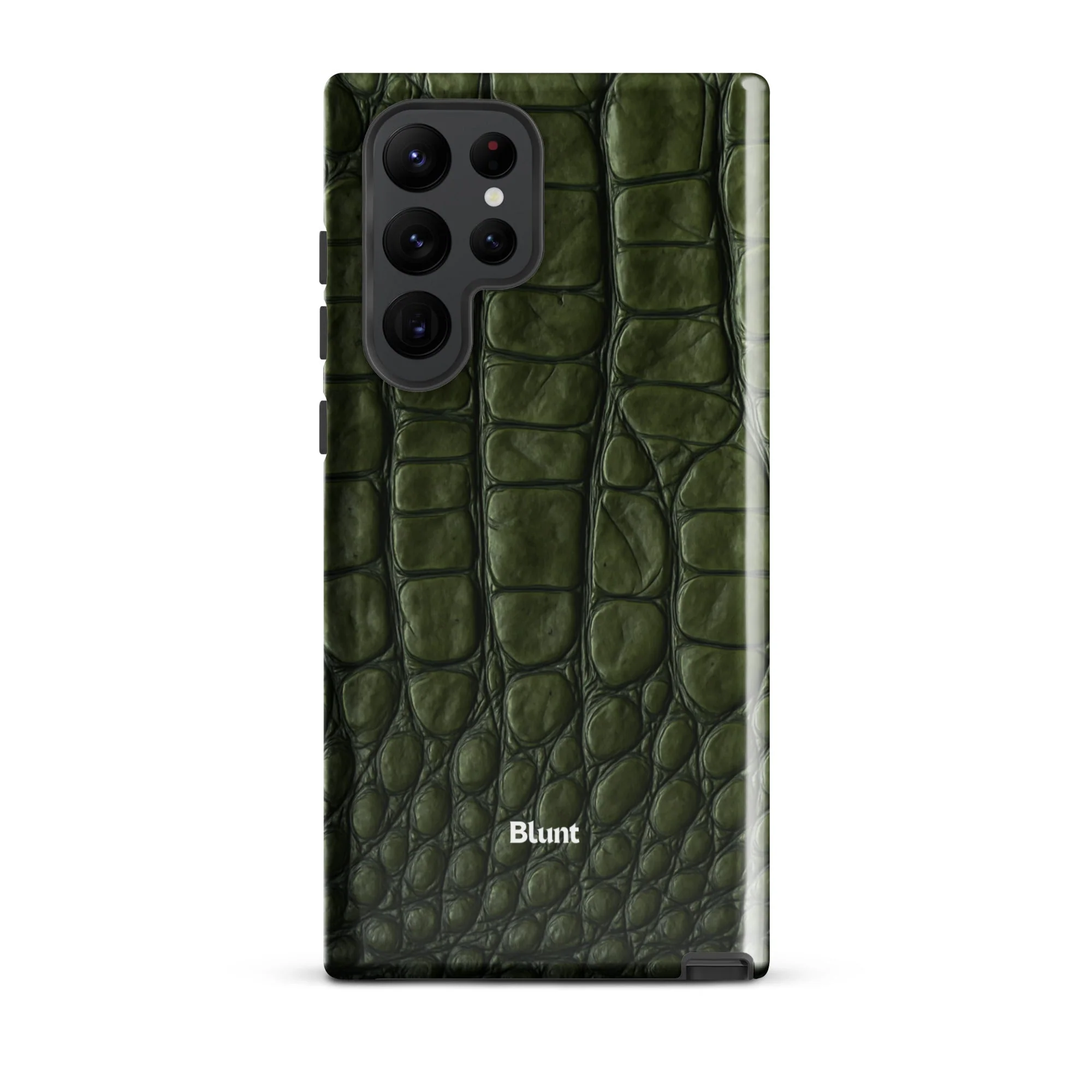 Lurava Samsung Case - Image 12