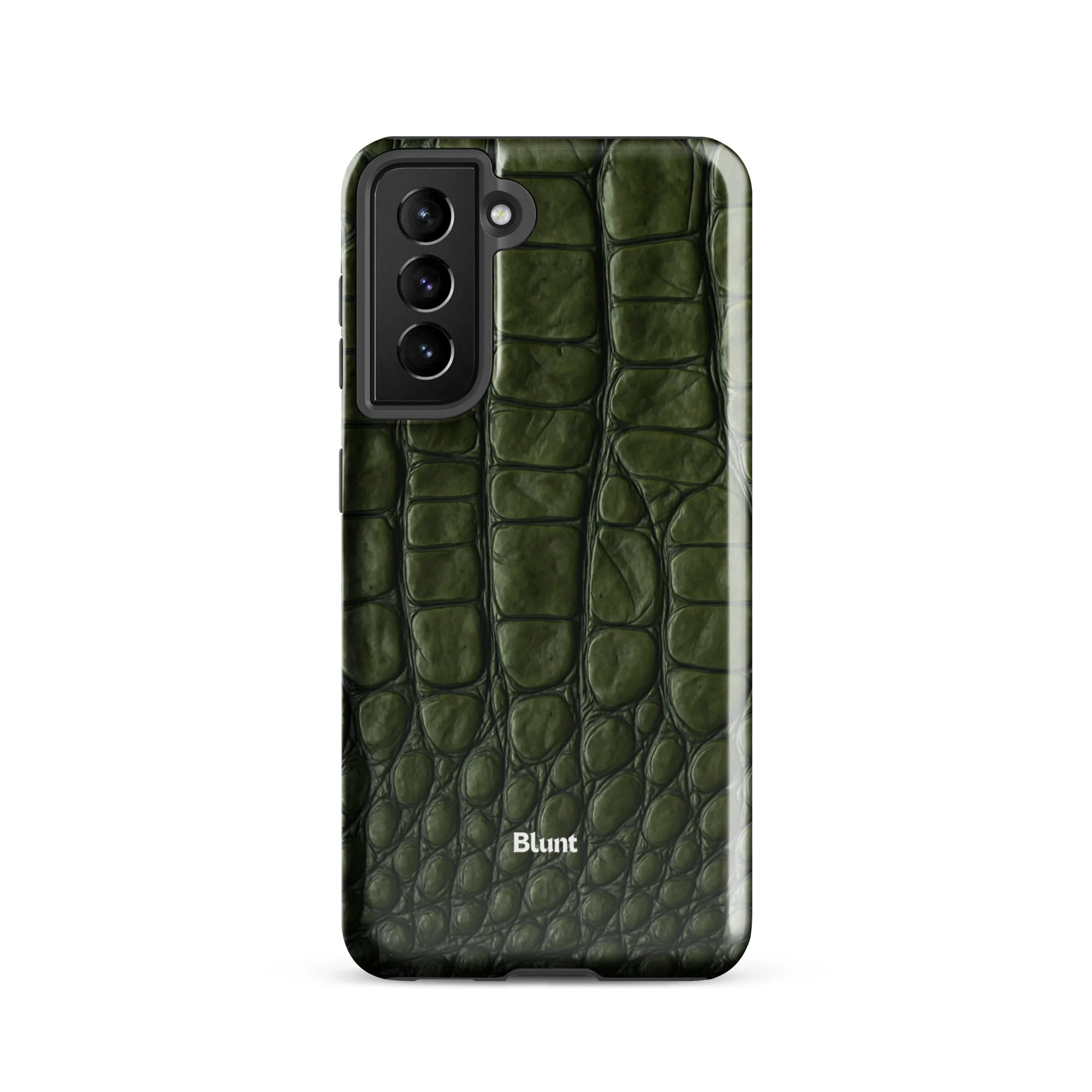 Lurava Samsung Case - Image 13