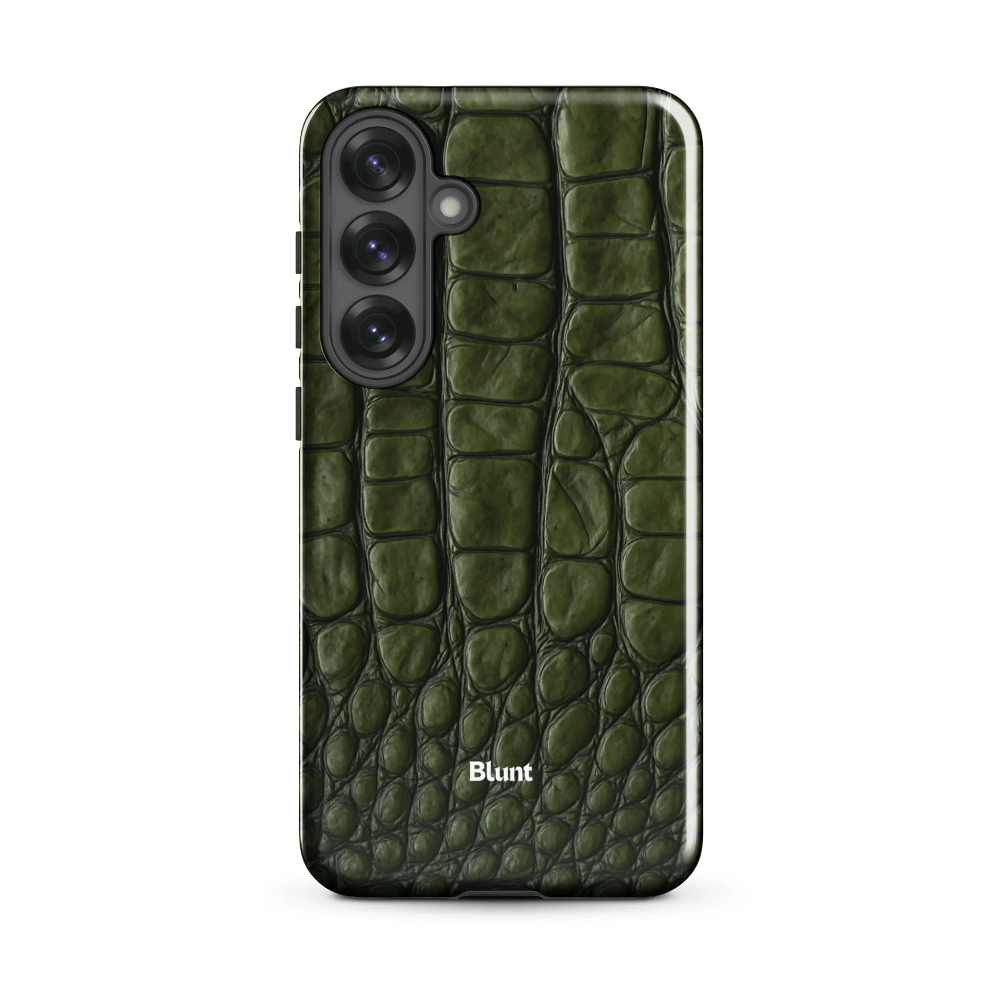 Lurava Samsung Case - Image 2