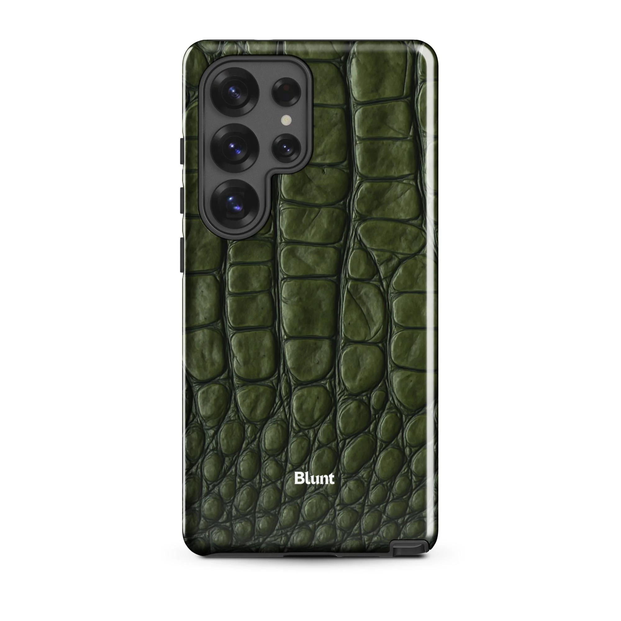 Lurava Samsung Case - Image 3
