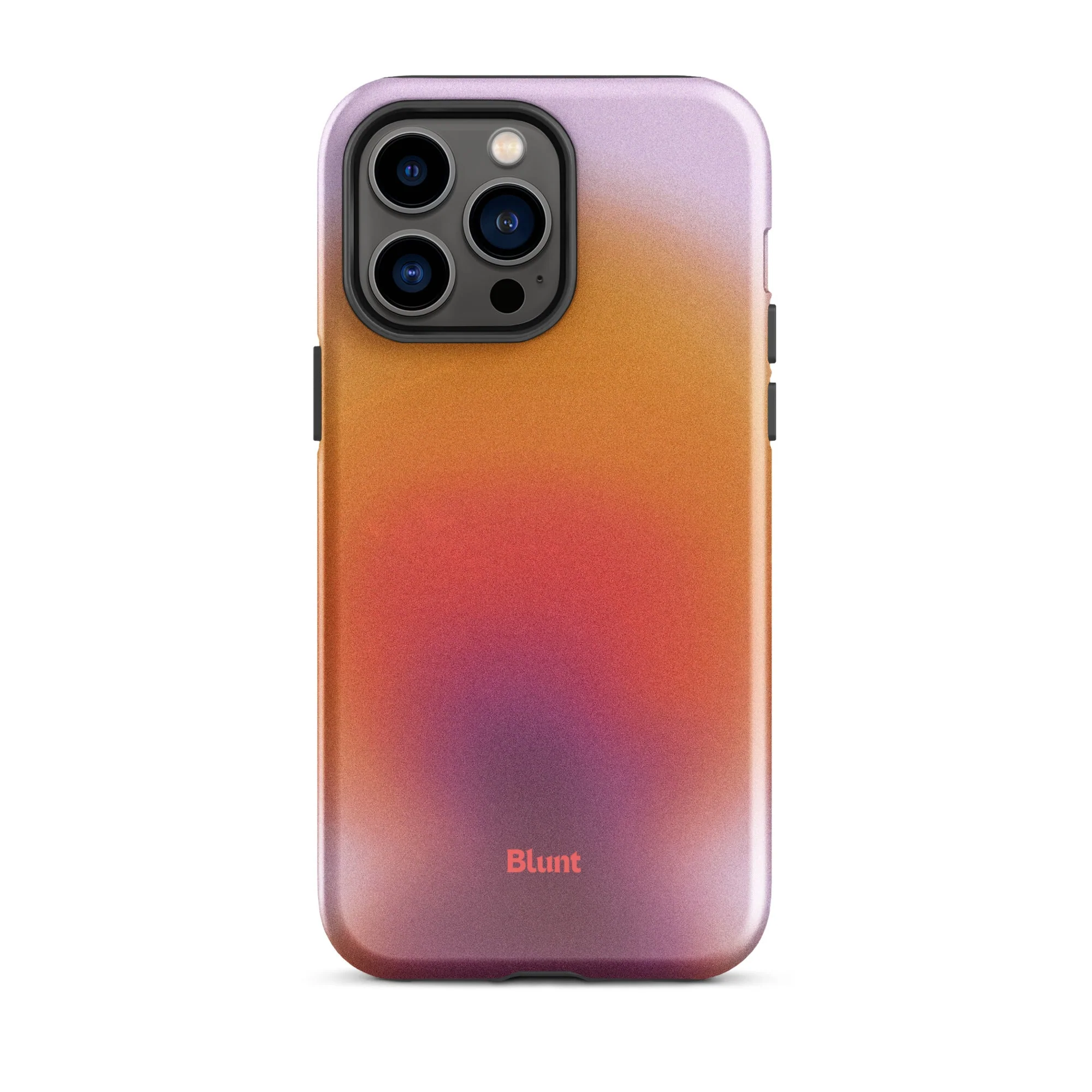 Lush Light iPhone Case - Image 11