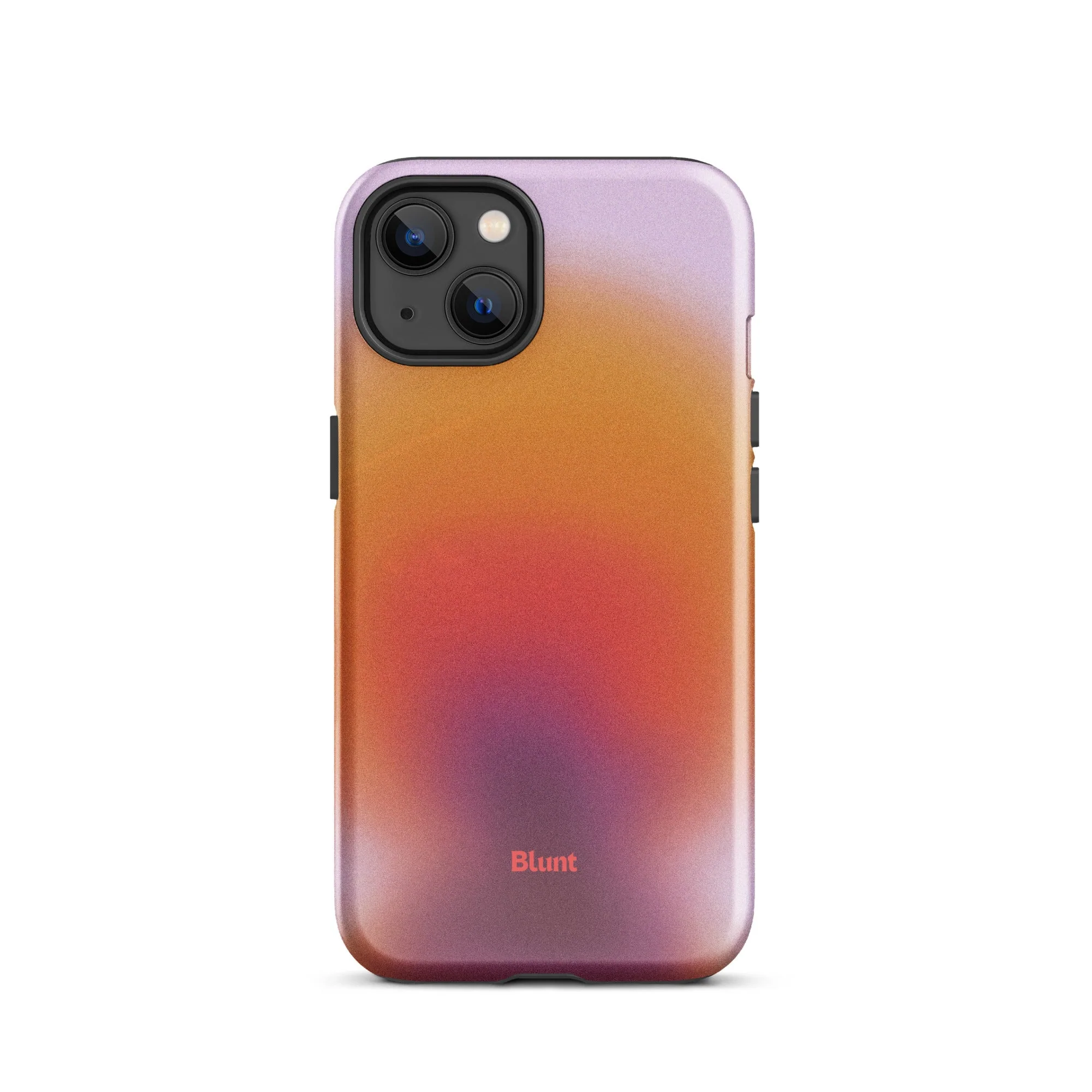 Lush Light iPhone Case - Image 13