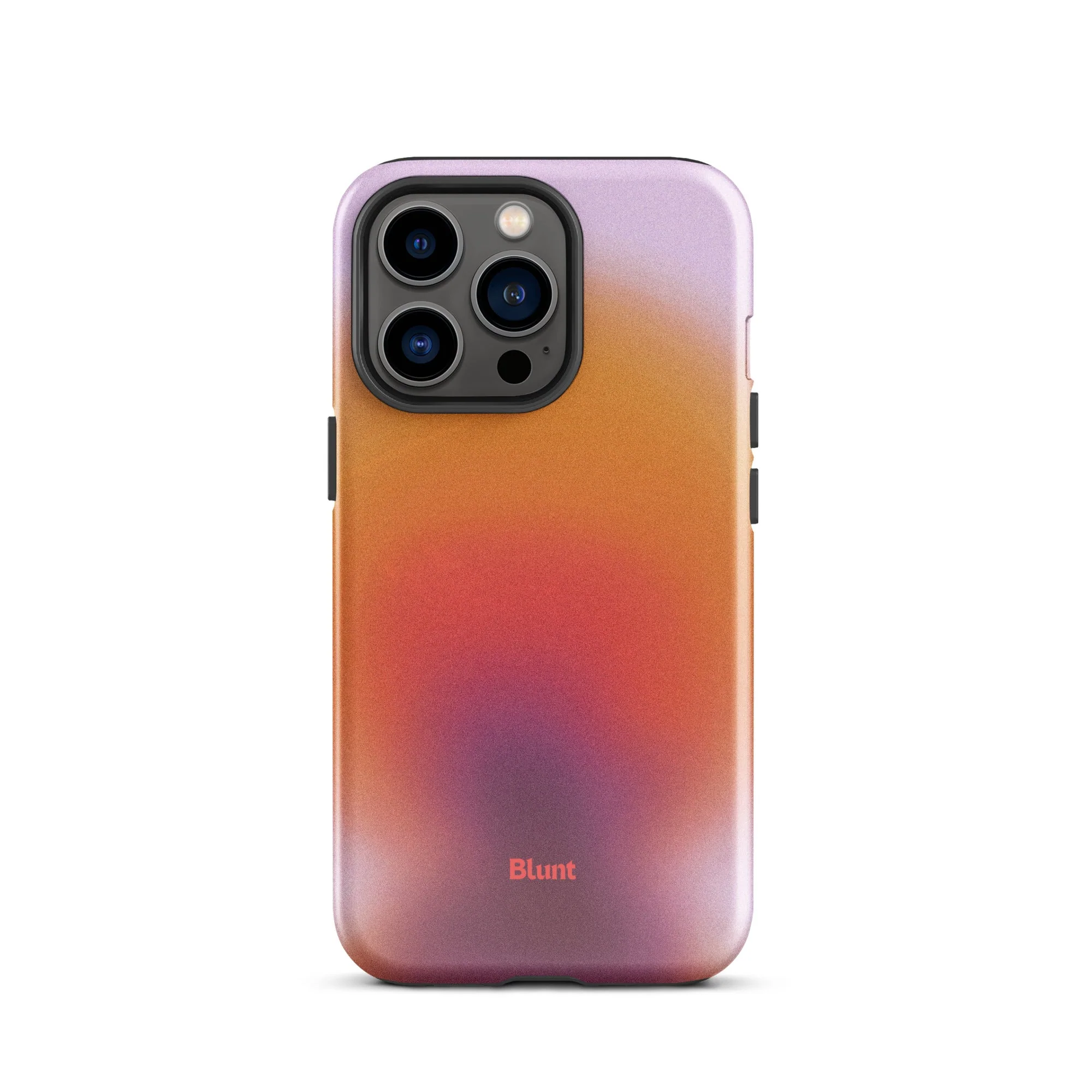 Lush Light iPhone Case - Image 14