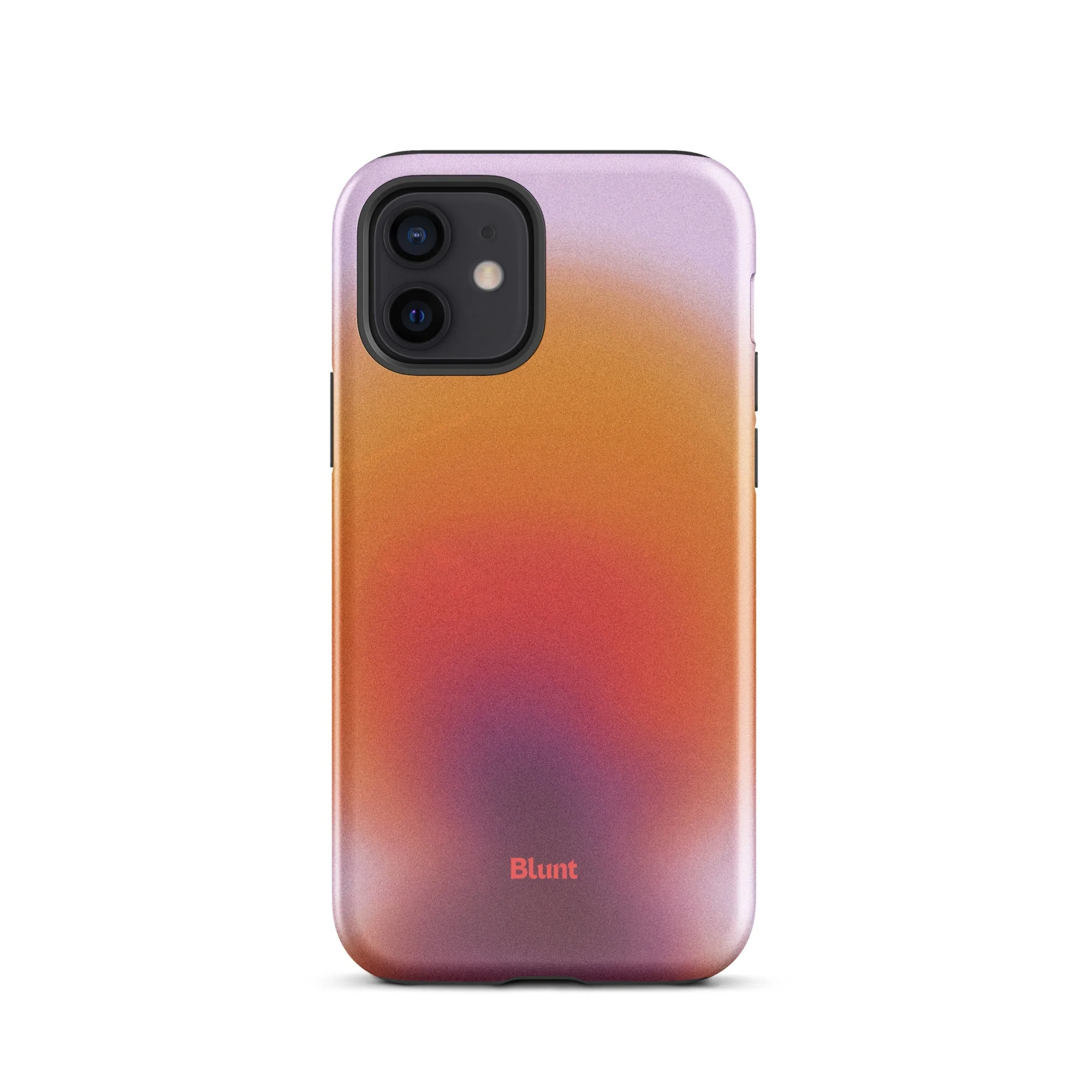 Lush Light iPhone Case - Image 17