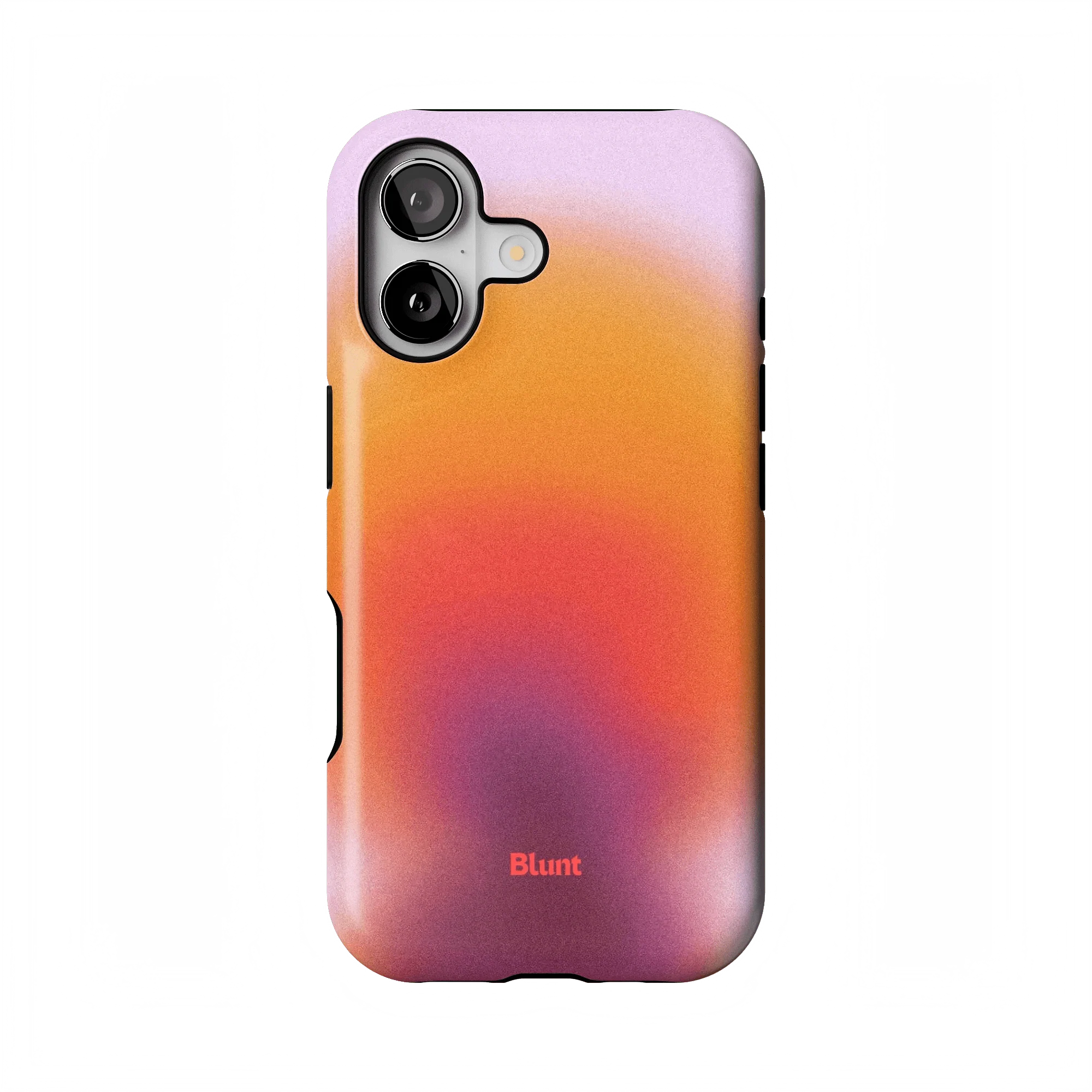 Lush Light iPhone Case - Image 27