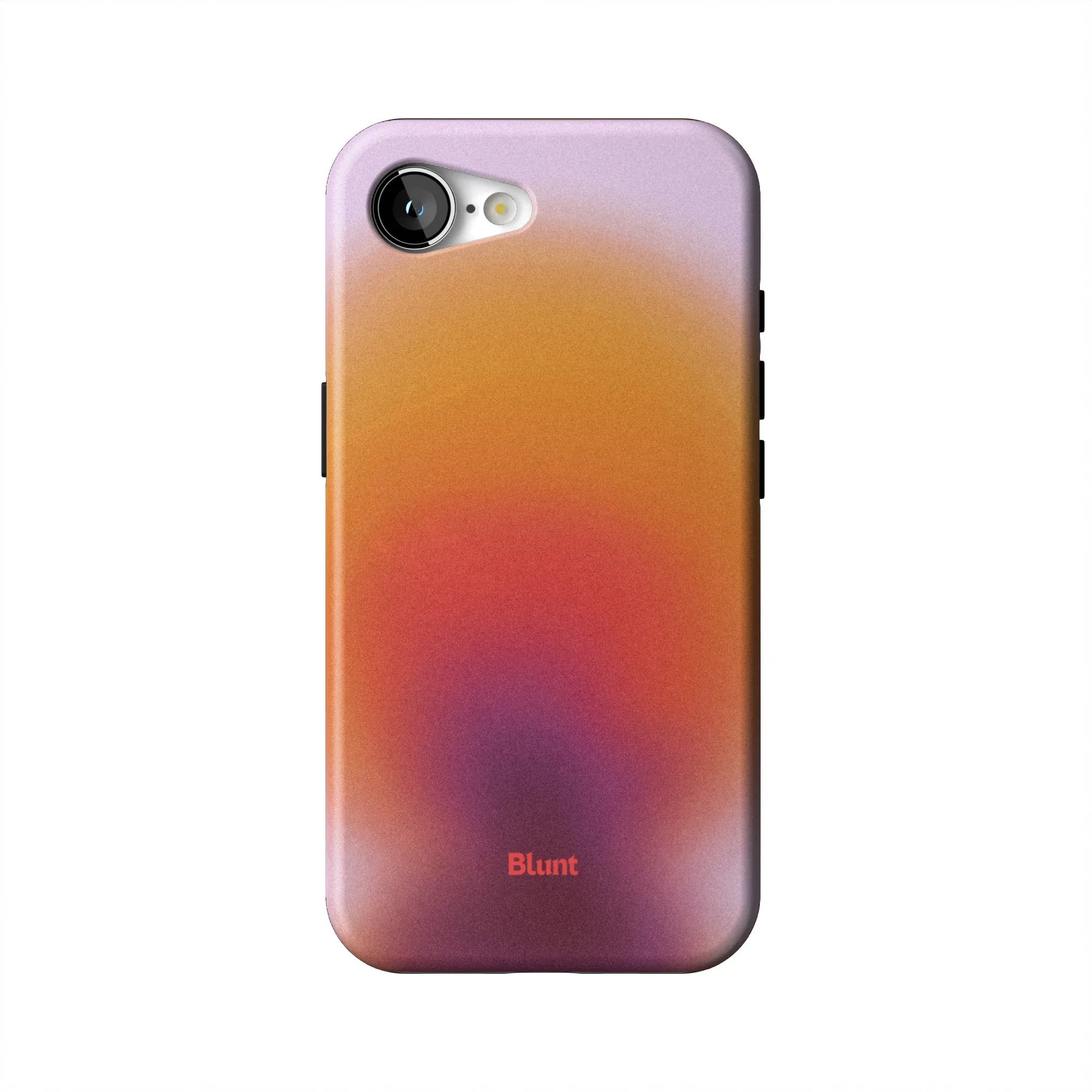 Lush Light iPhone Case - Image 32