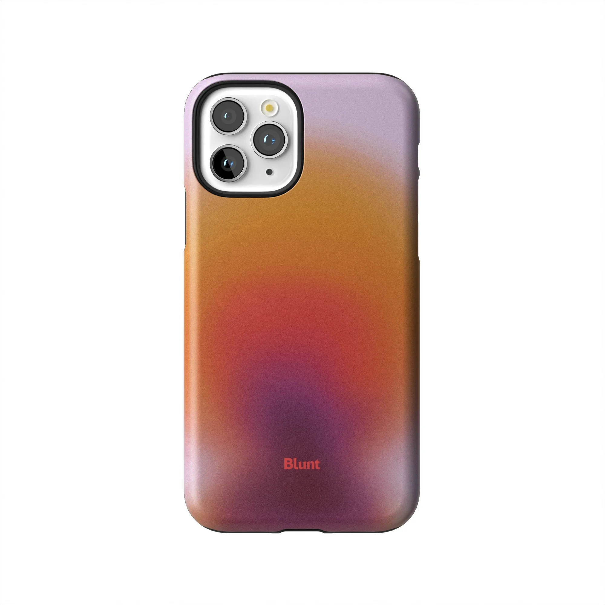 Lush Light iPhone Case - Image 35