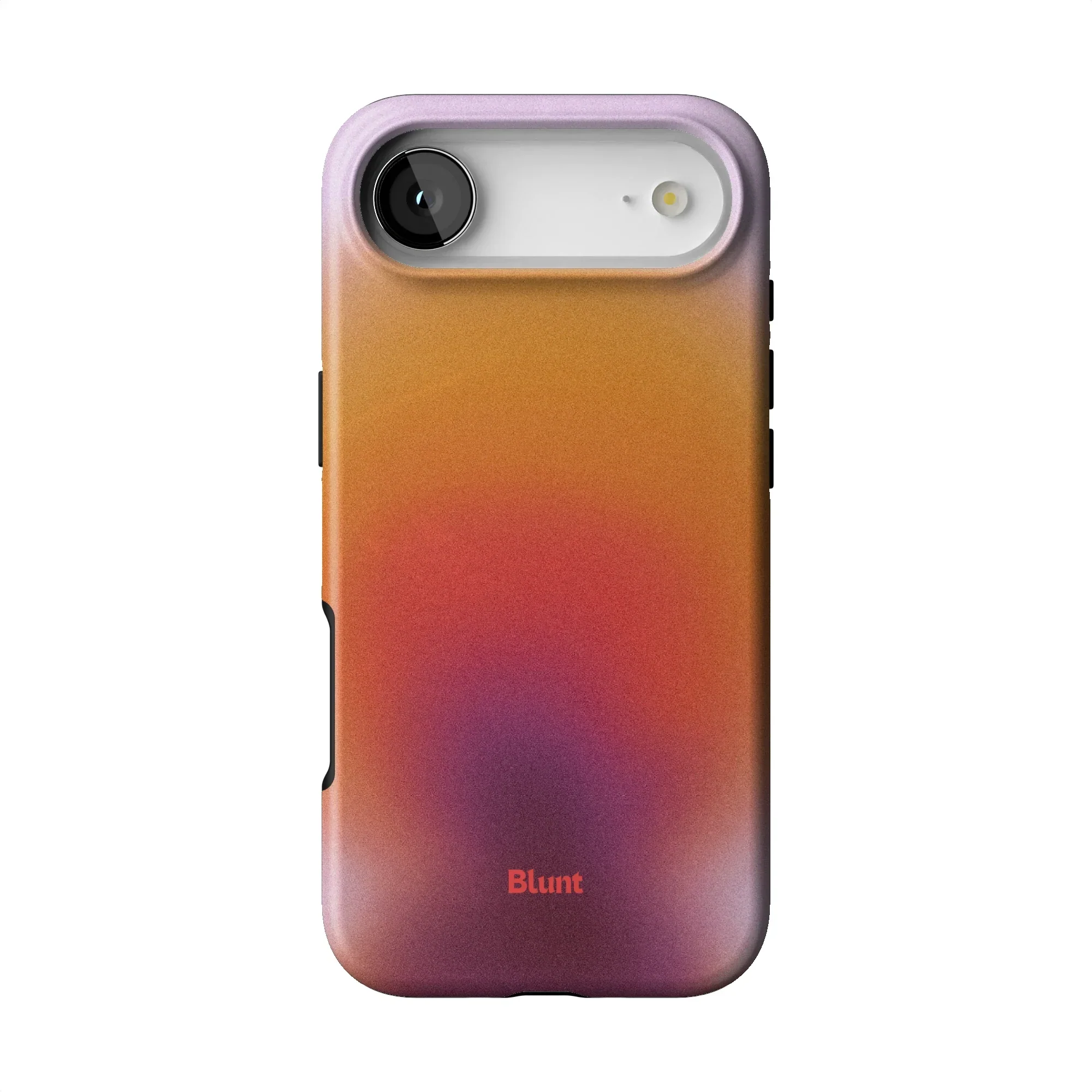 Lush Light iPhone Case - Image 40