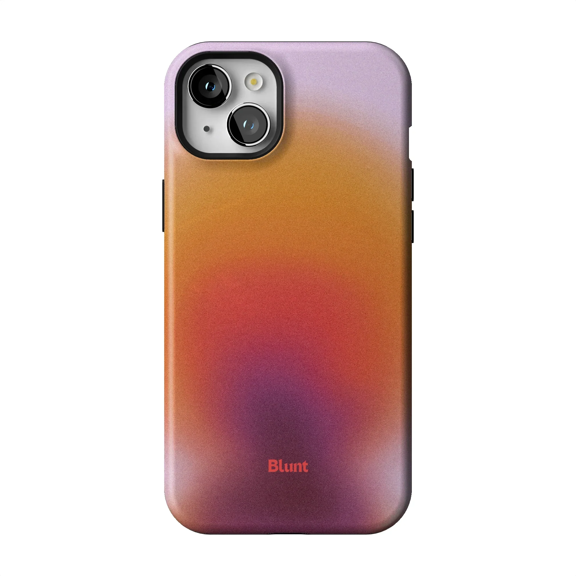 Lush Light iPhone Case - Image 48