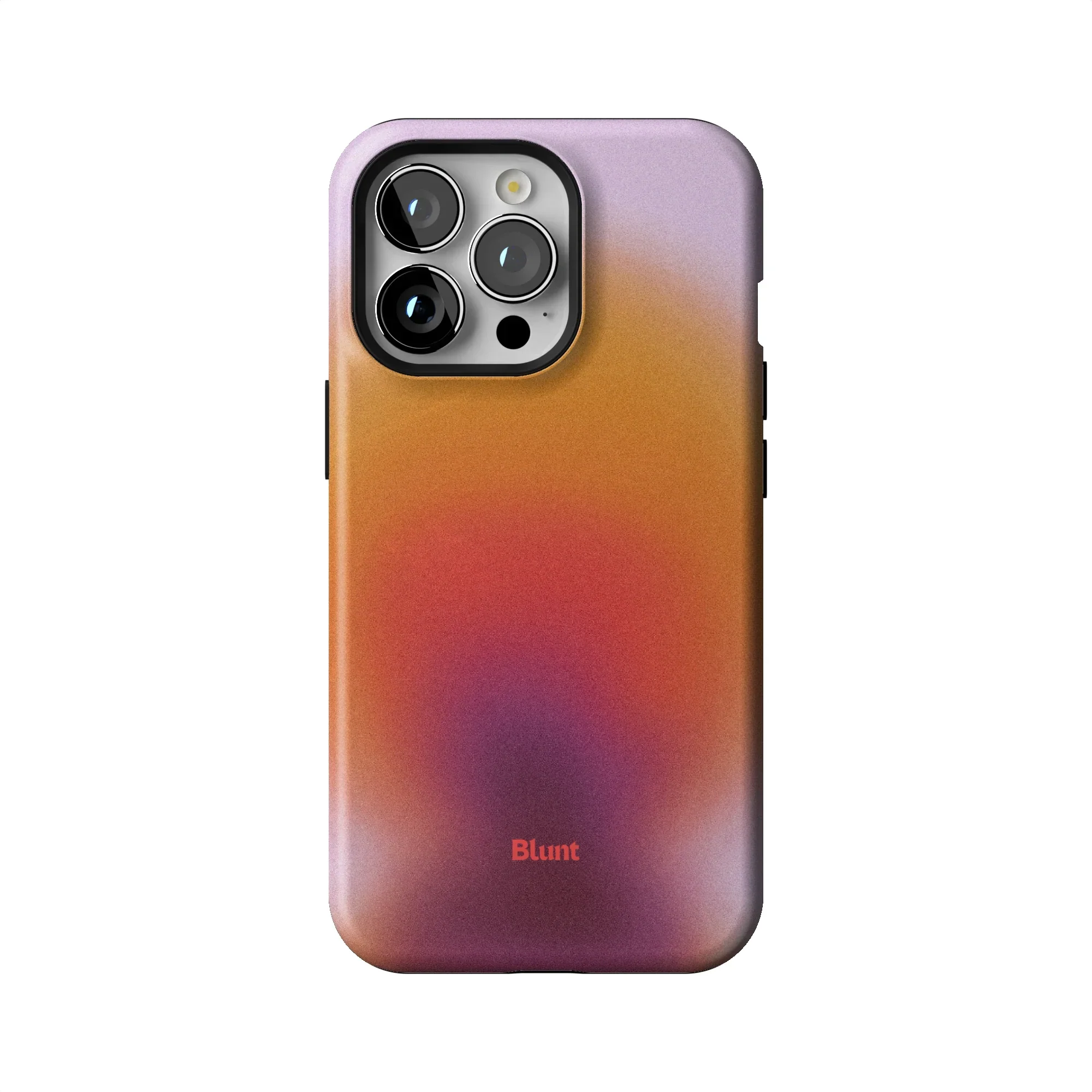 Lush Light iPhone Case - Image 54