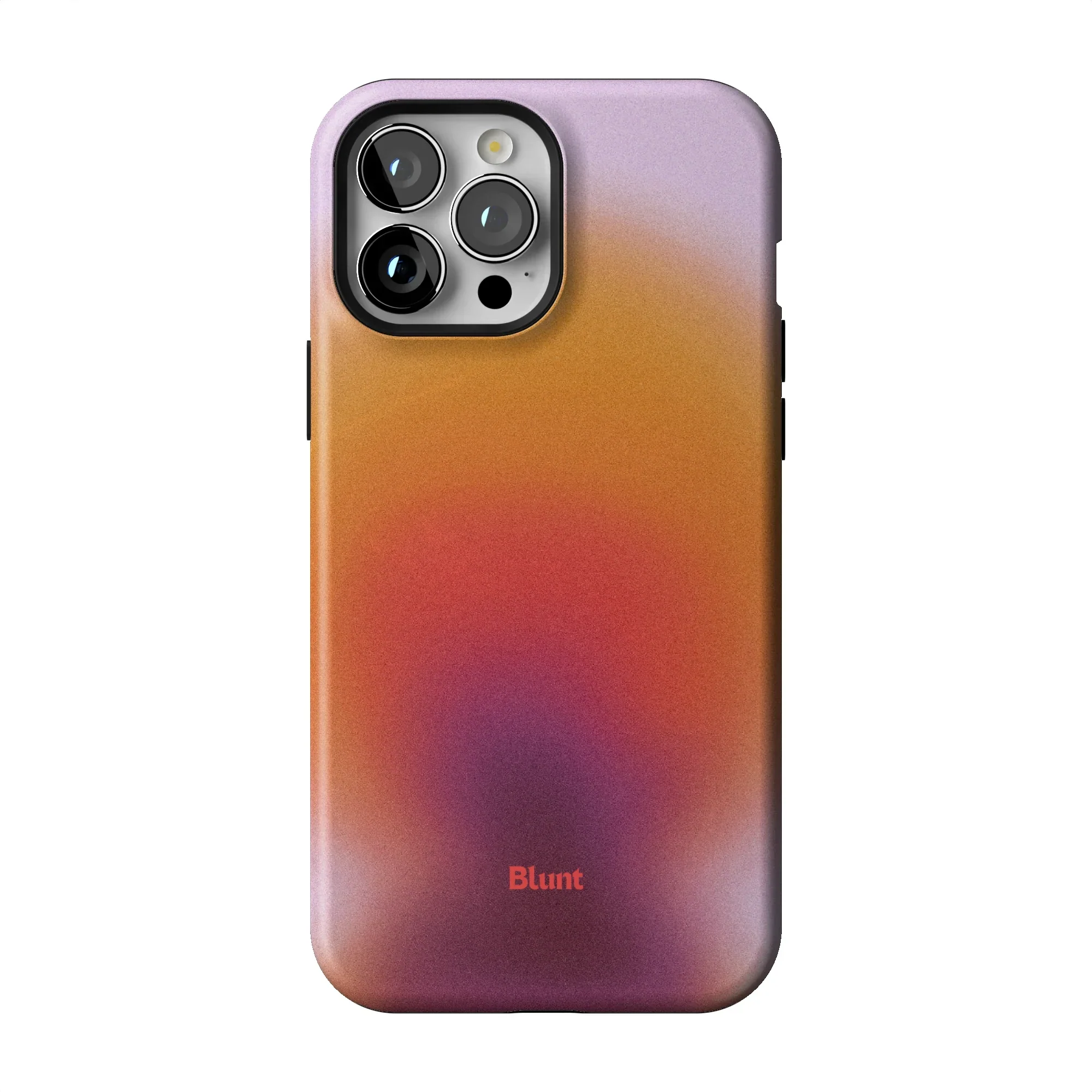 Lush Light iPhone Case - Image 55