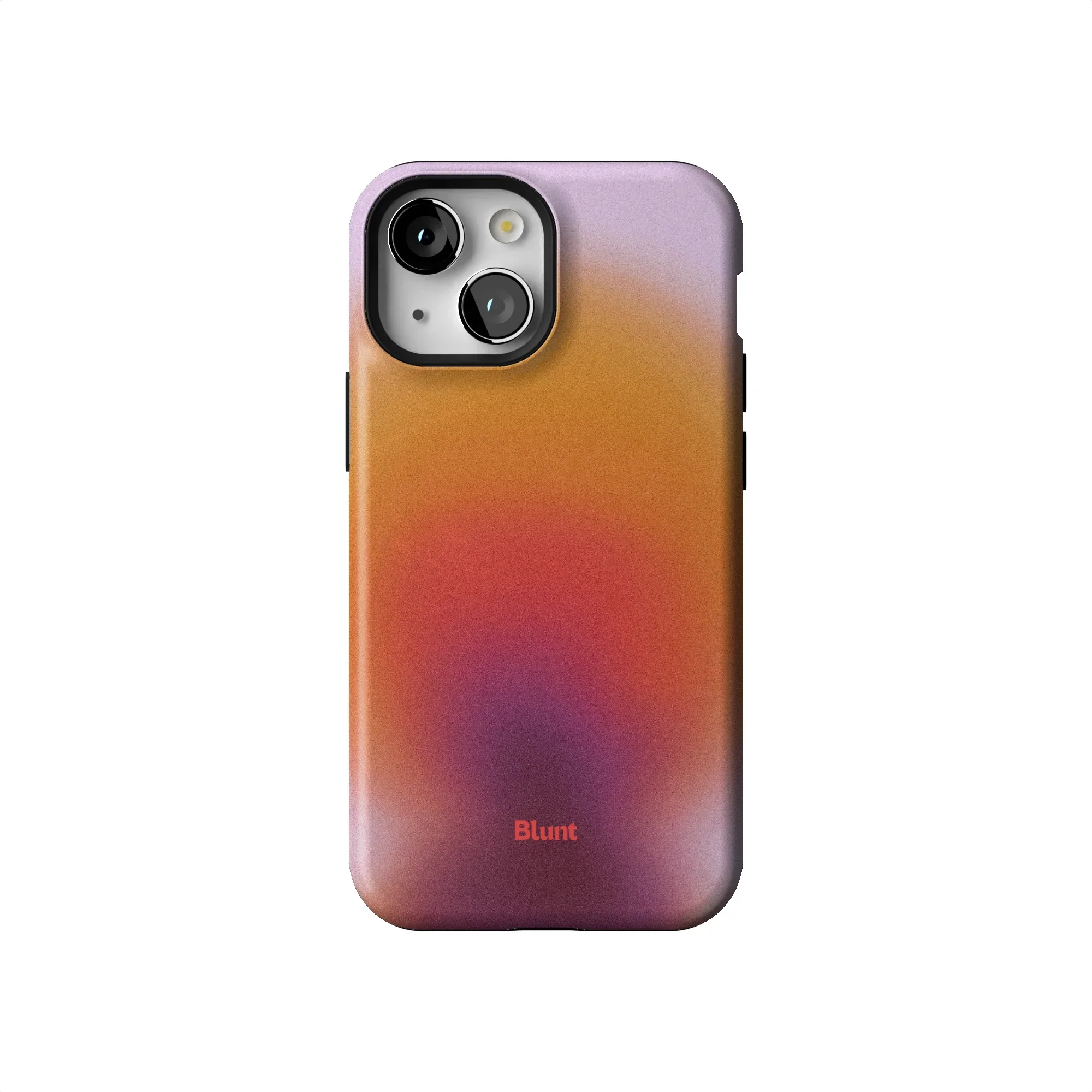 Lush Light iPhone Case - Image 56