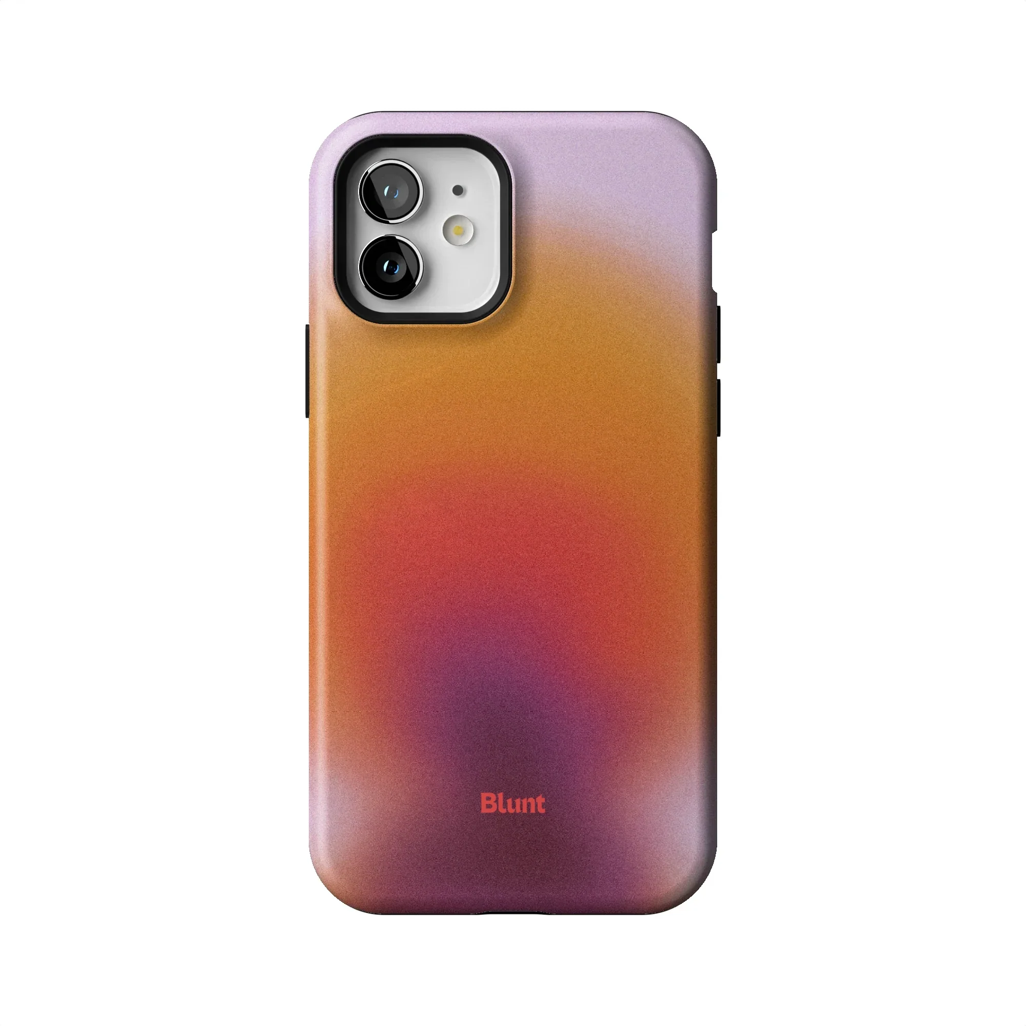 Lush Light iPhone Case - Image 57