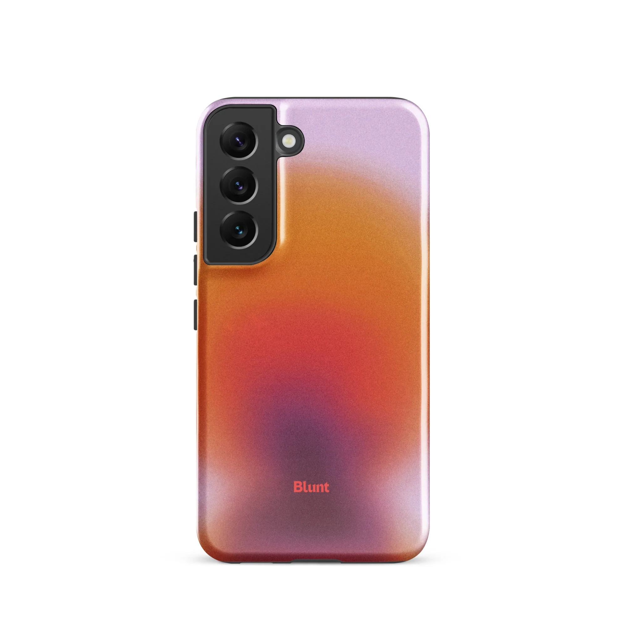 Lush Light Samsung Case - Image 10