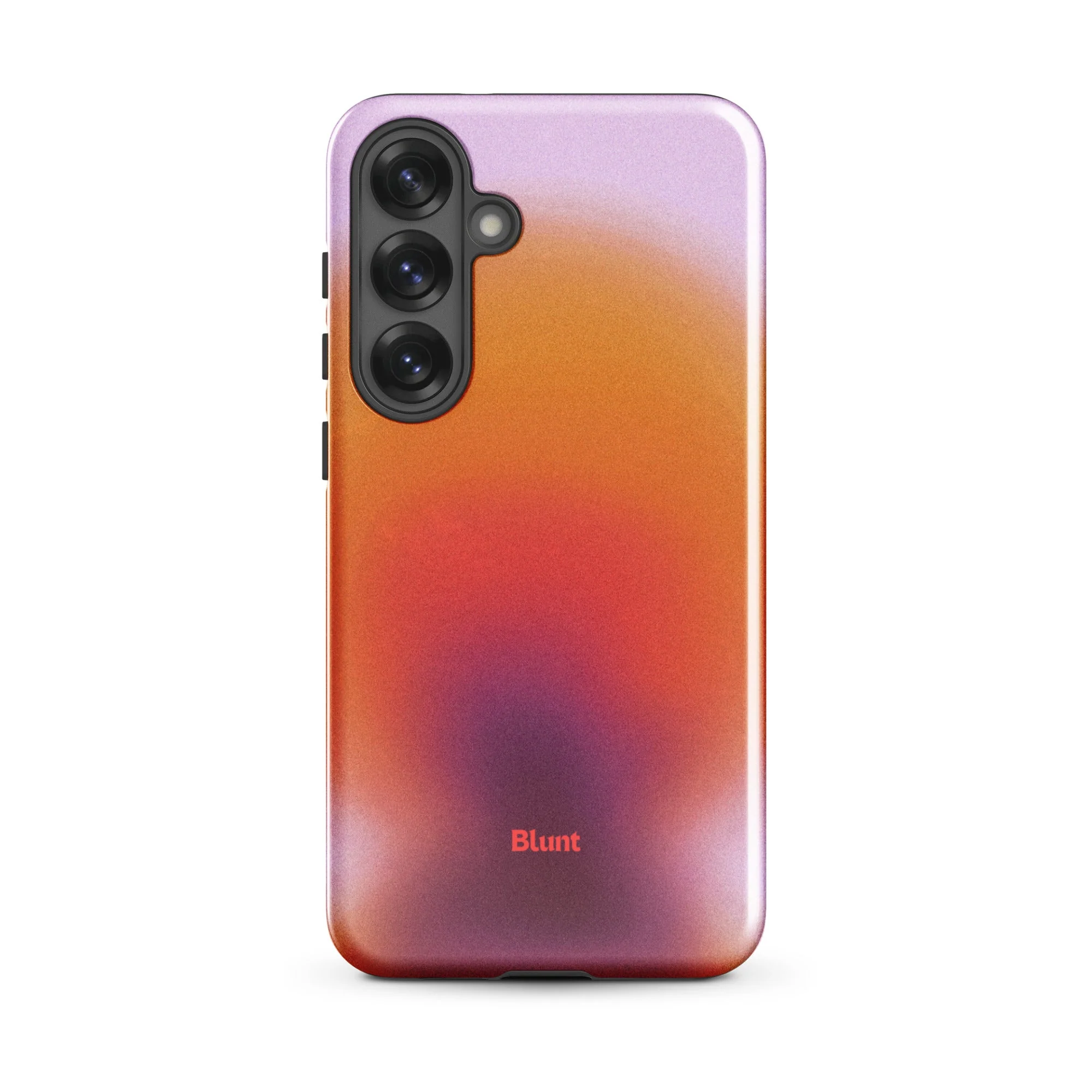 Lush Light Samsung Case - Image 2