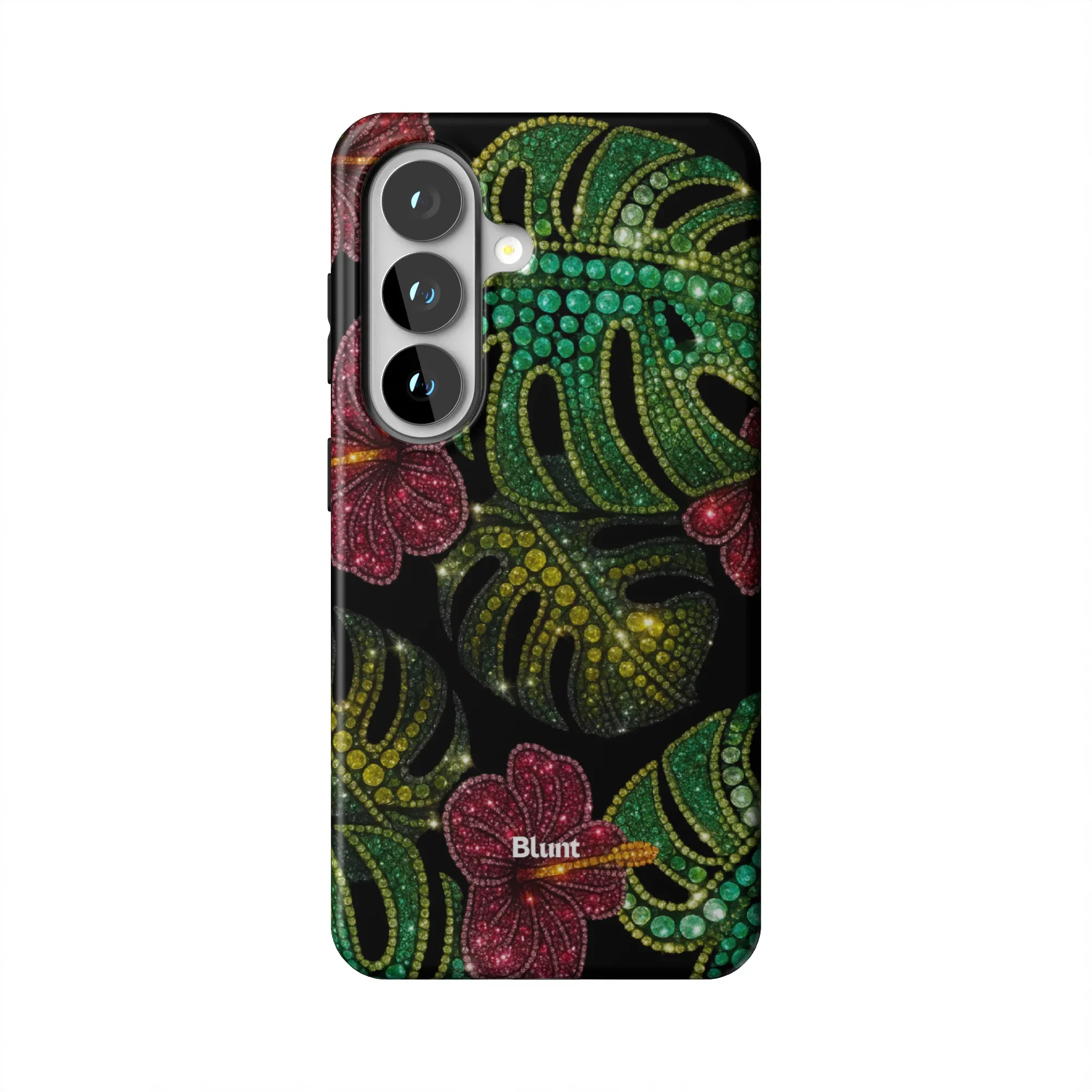 Lush Samsung Case - Image 19
