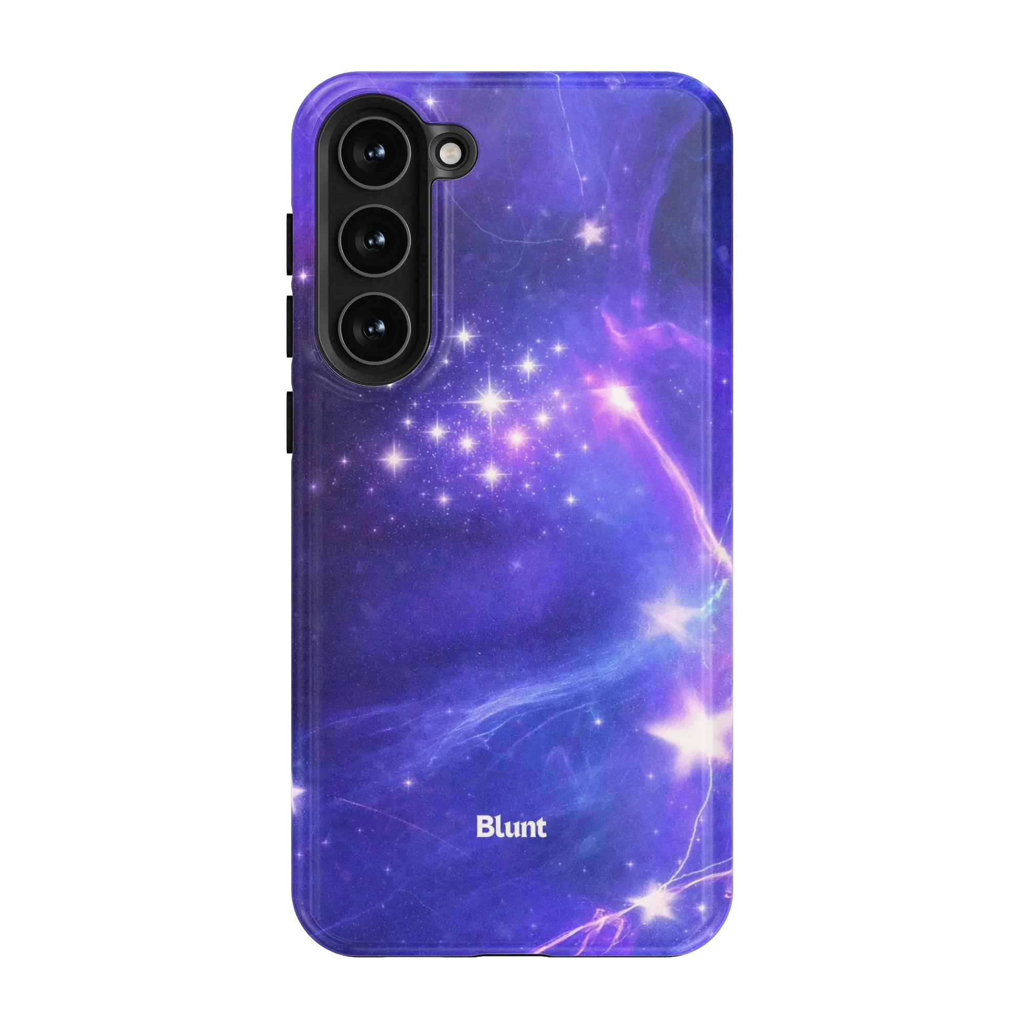 Lustrous Void Samsung Case - Image 8