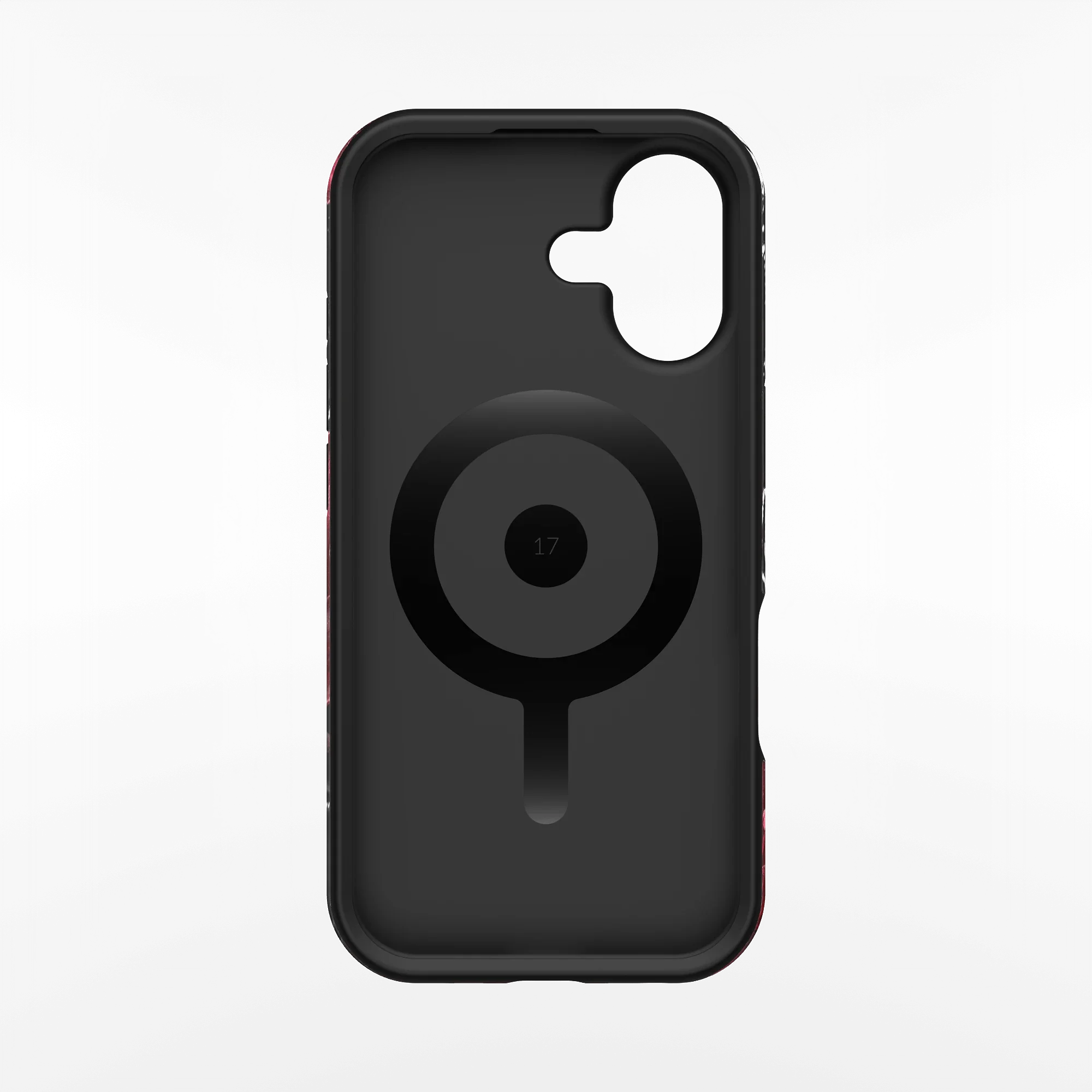 Luxe Blossom iPhone Case - Image 29