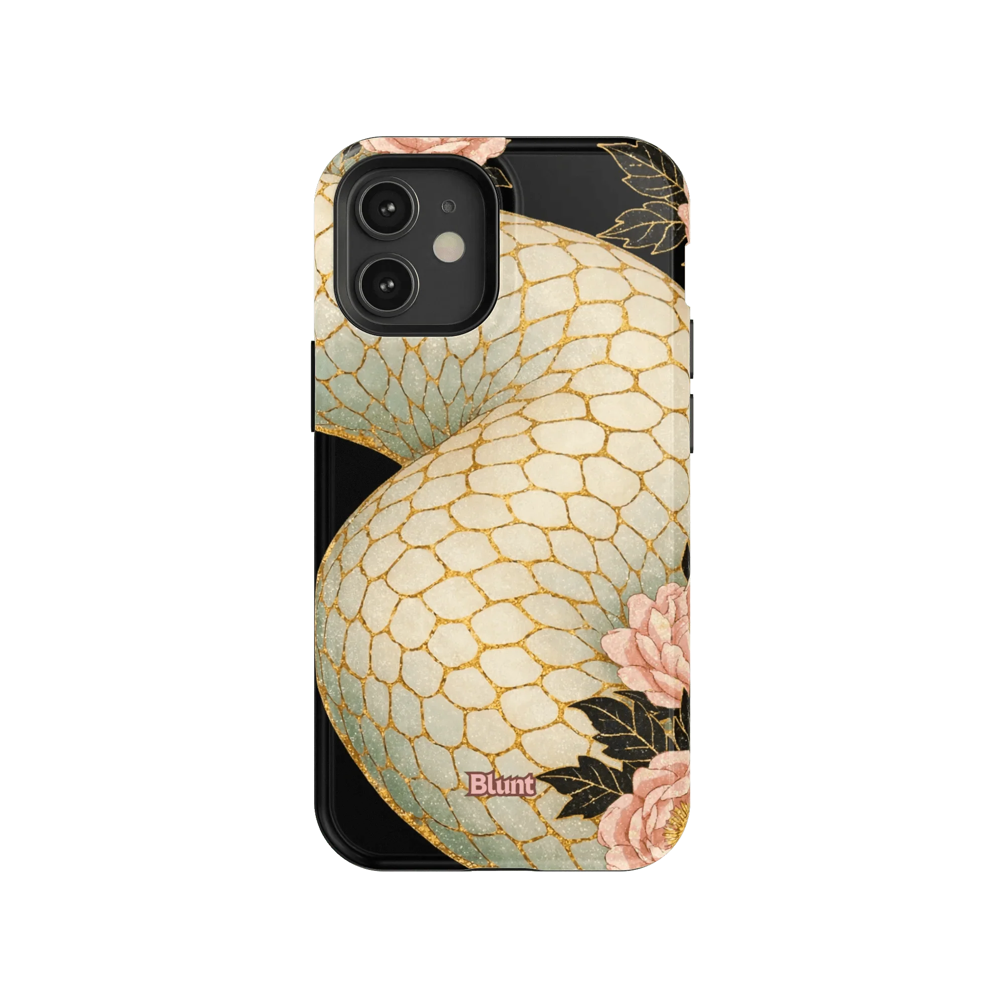 Lycoris iPhone Case - Image 24