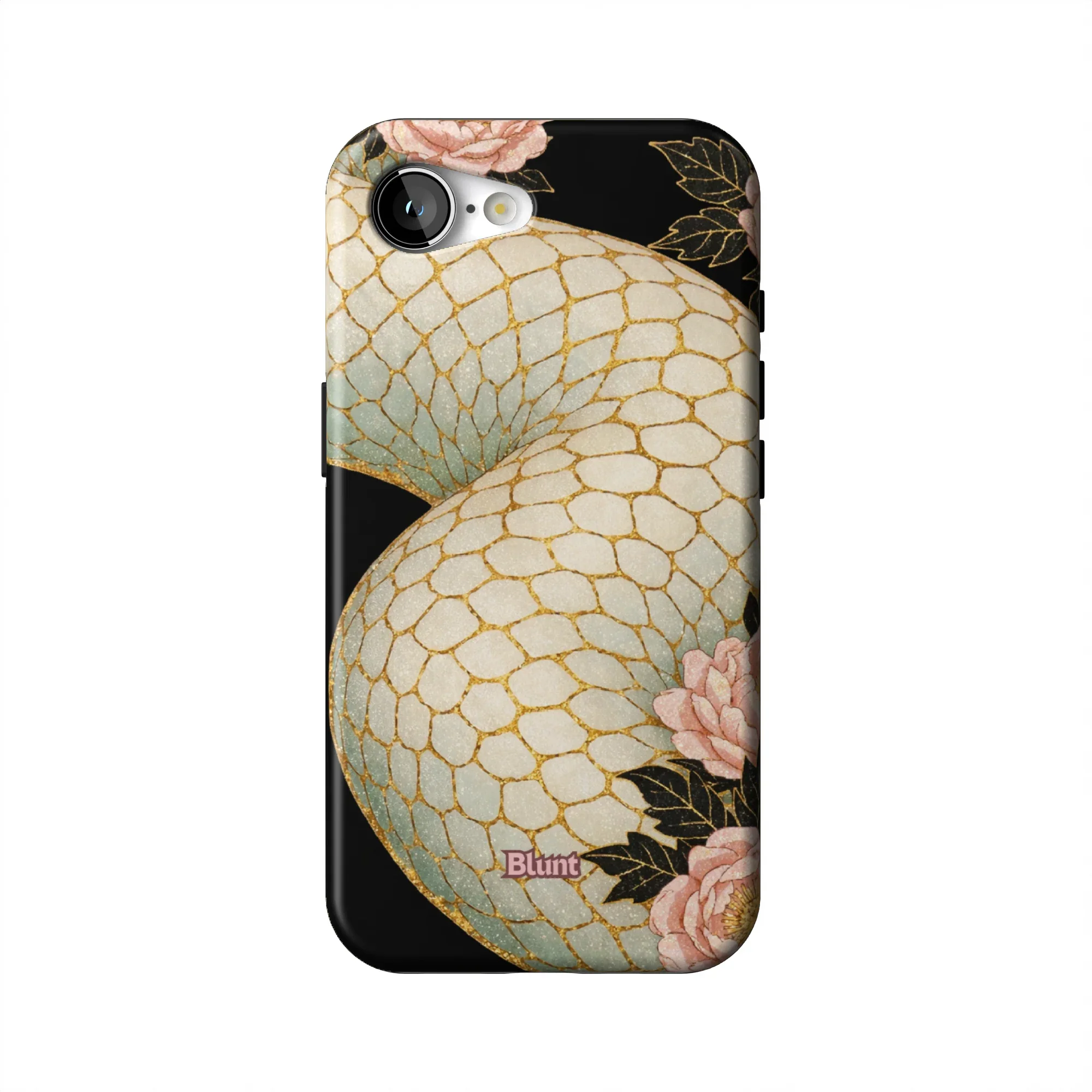 Lycoris iPhone Case - Image 30