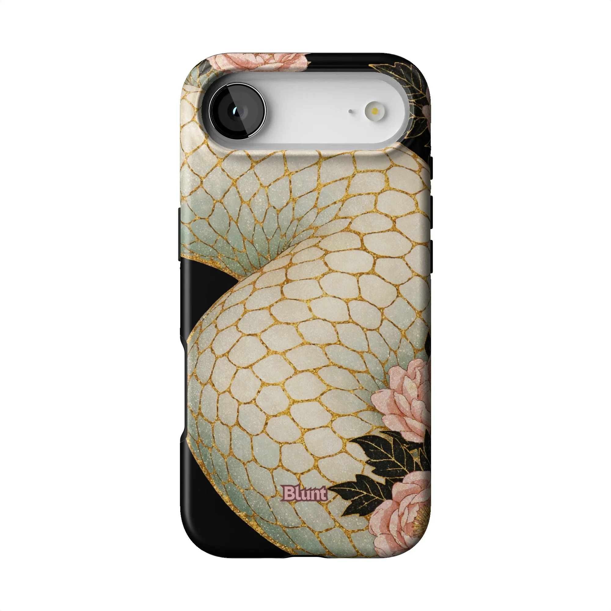 Lycoris iPhone Case - Image 35