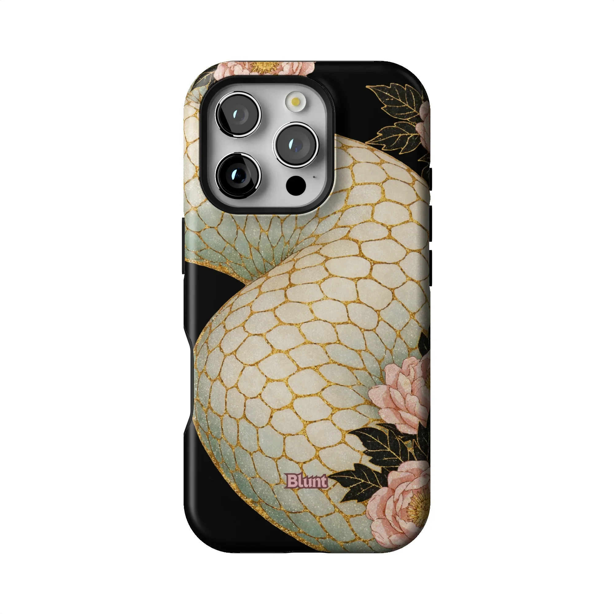 Lycoris iPhone Case - Image 37