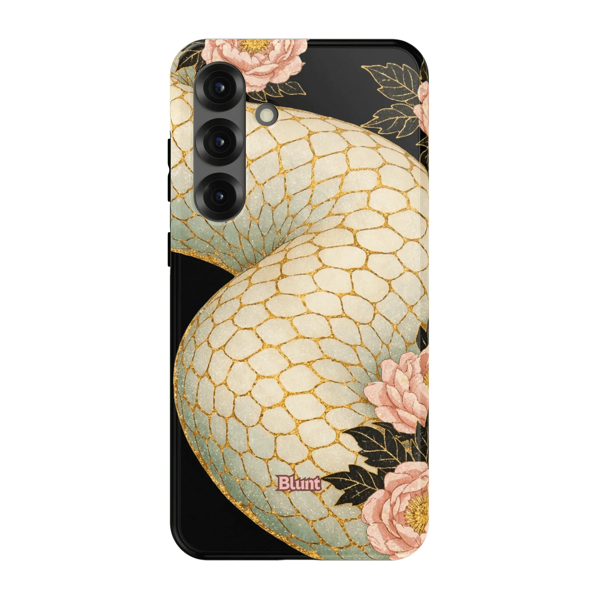 Lycoris Samsung Case - Image 2
