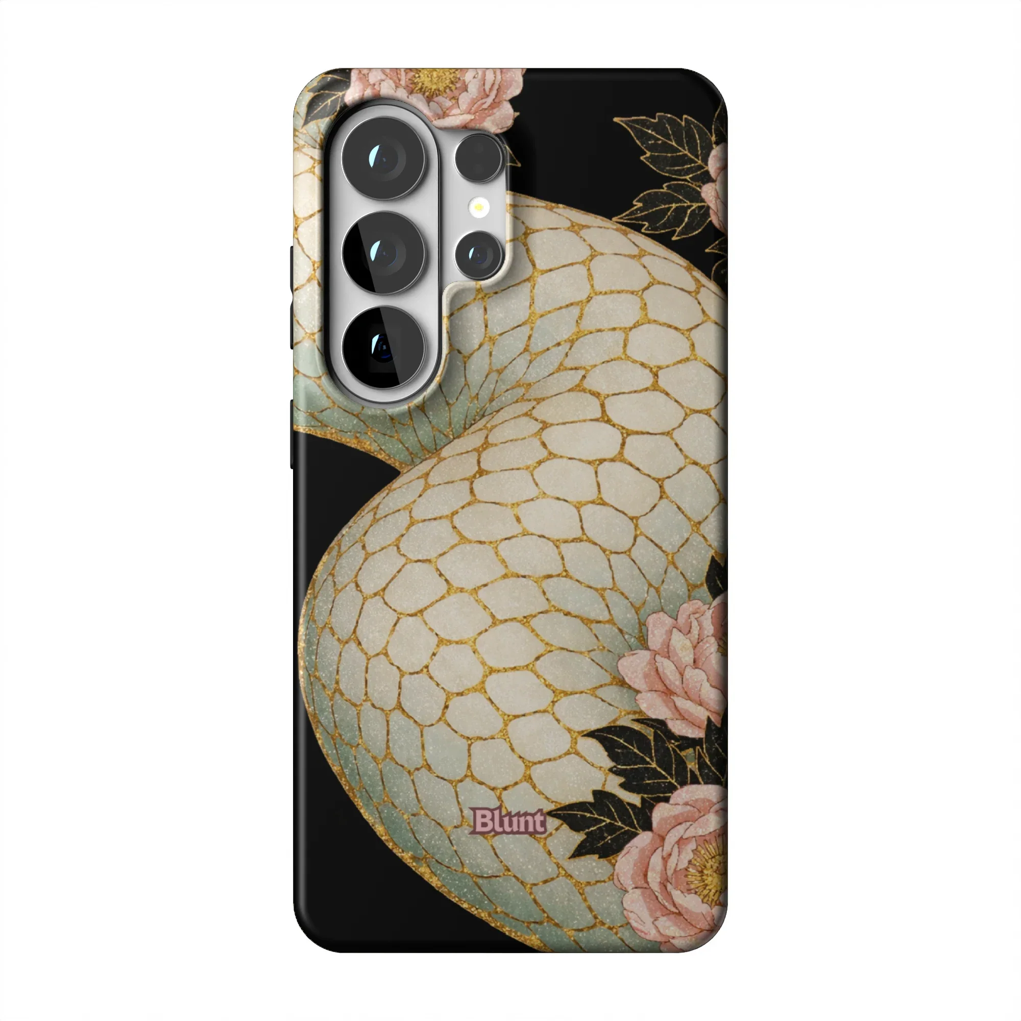 Lycoris Samsung Case - Image 20