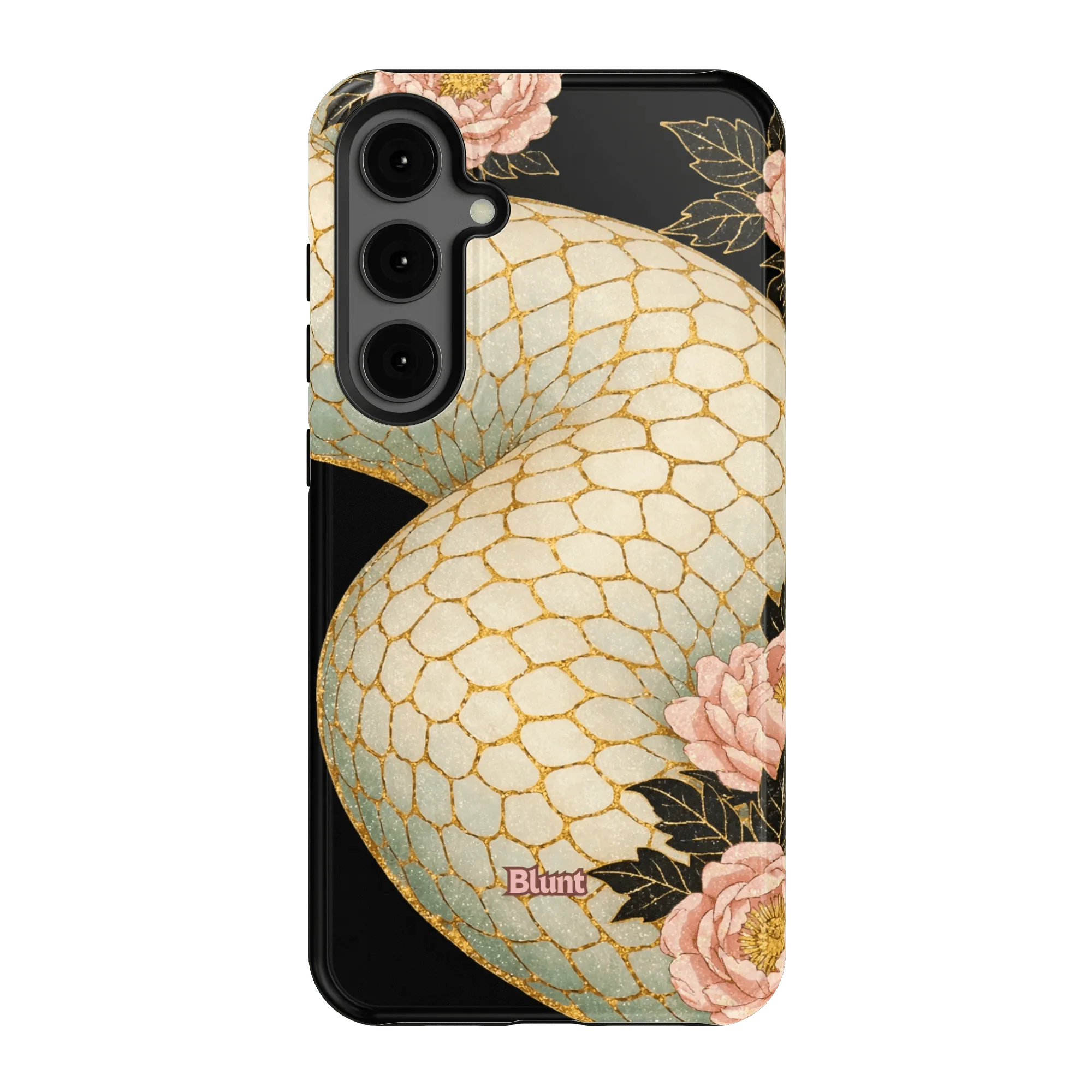 Lycoris Samsung Case - Image 5