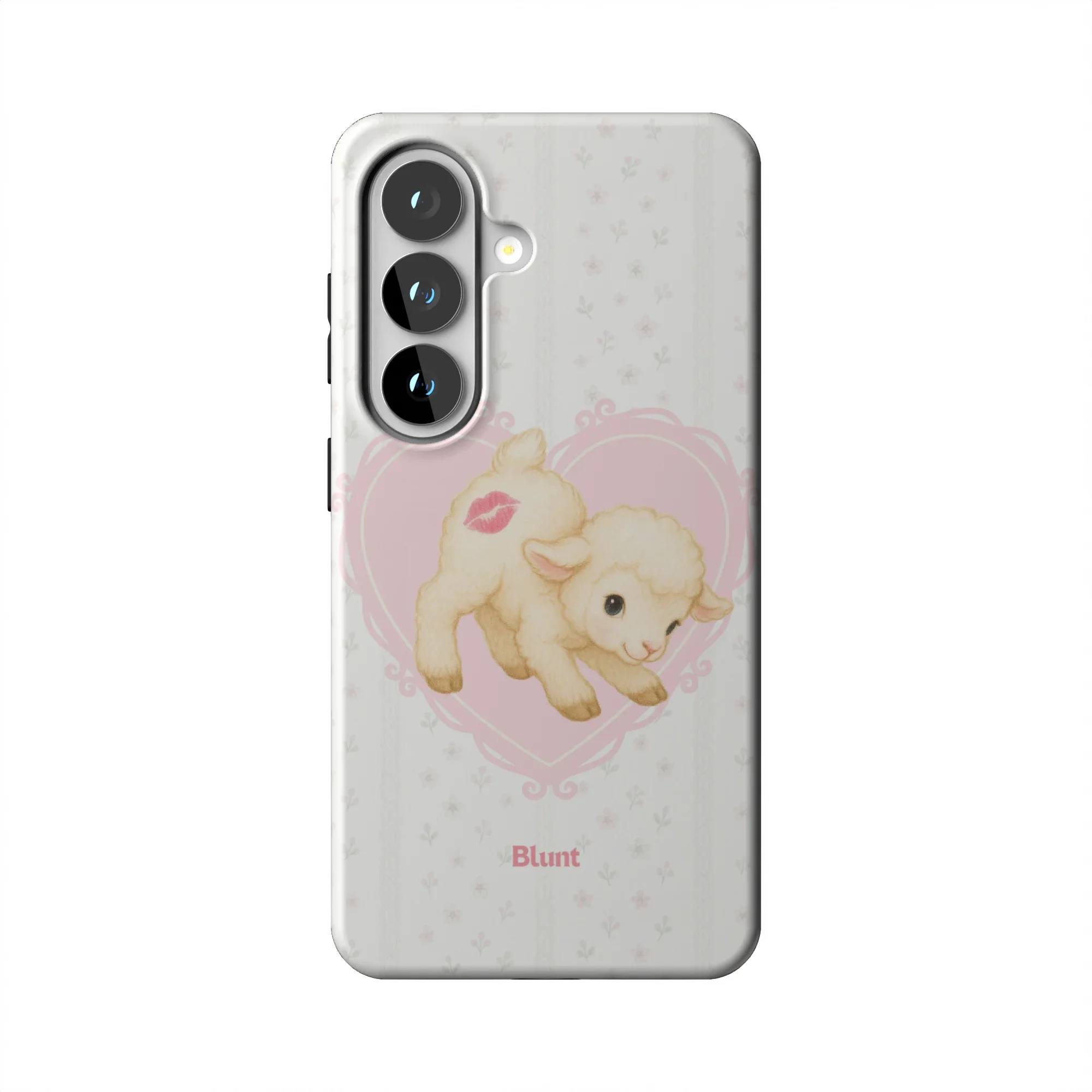 Mabel Samsung Case - Image 19