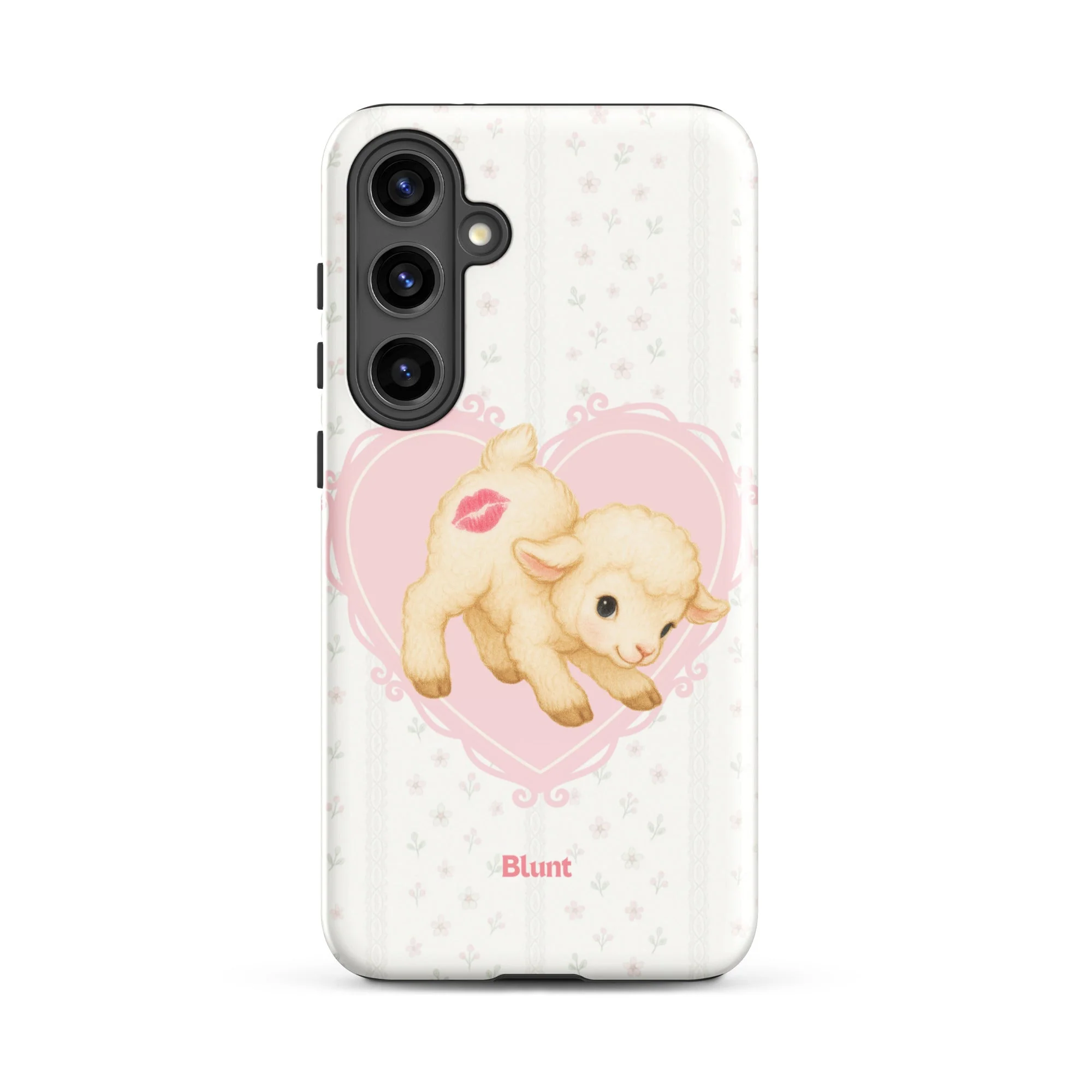 Mabel Samsung Case - Image 5