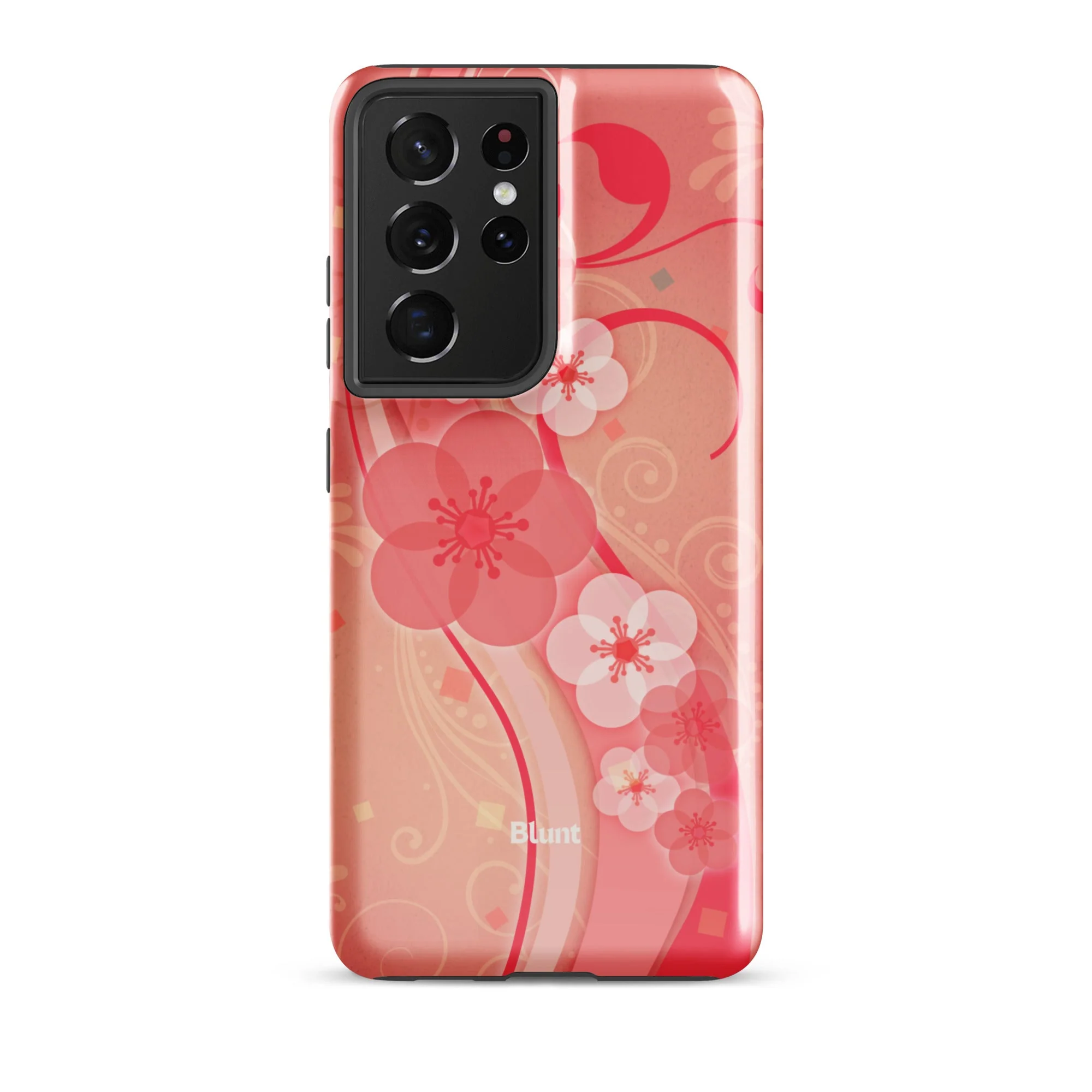 Maddie Samsung Case - Image 15