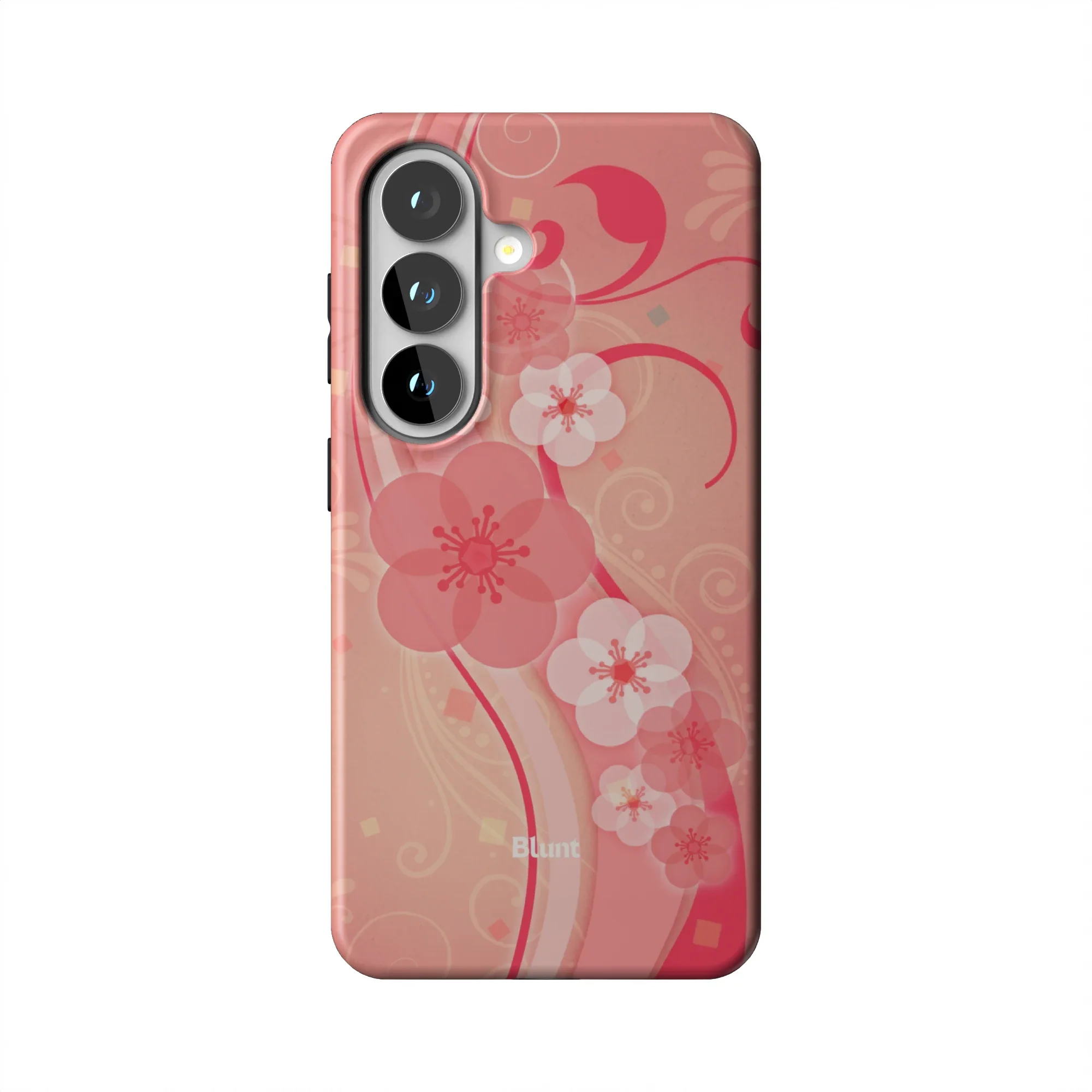 Maddie Samsung Case - Image 19