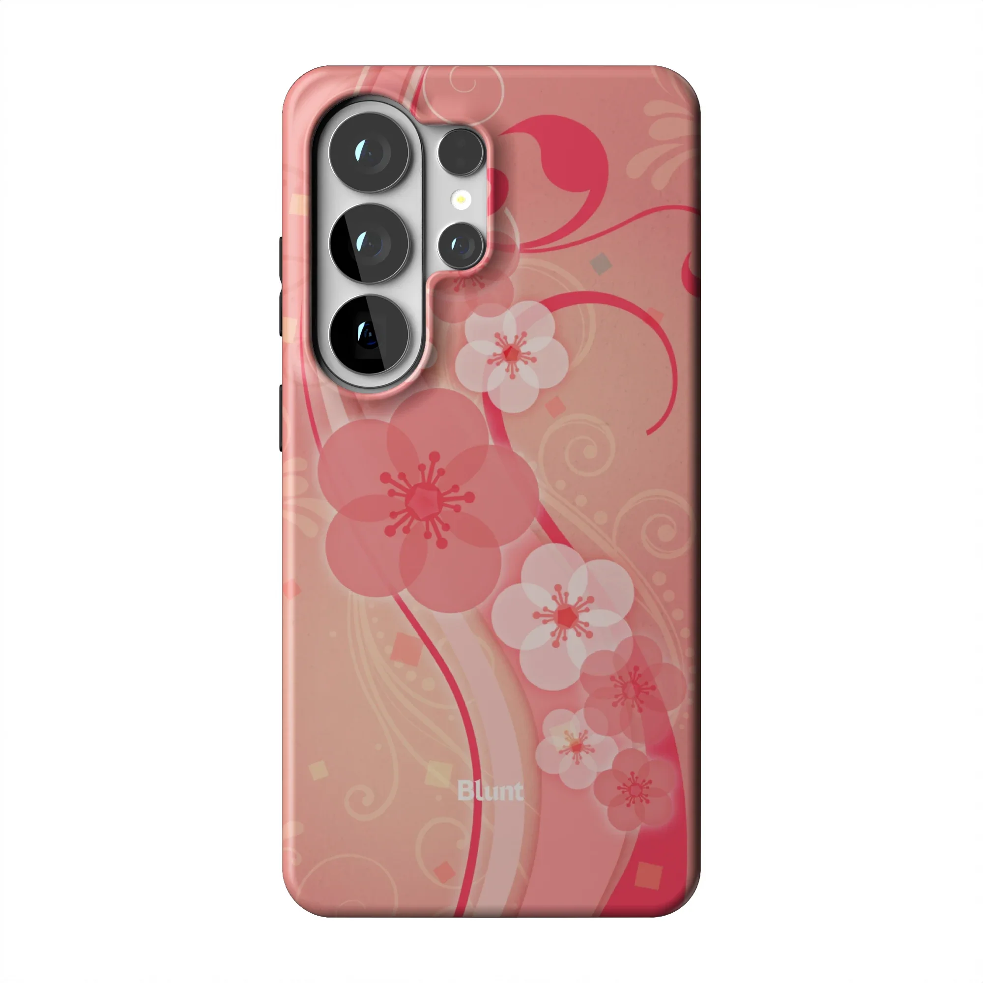 Maddie Samsung Case - Image 22