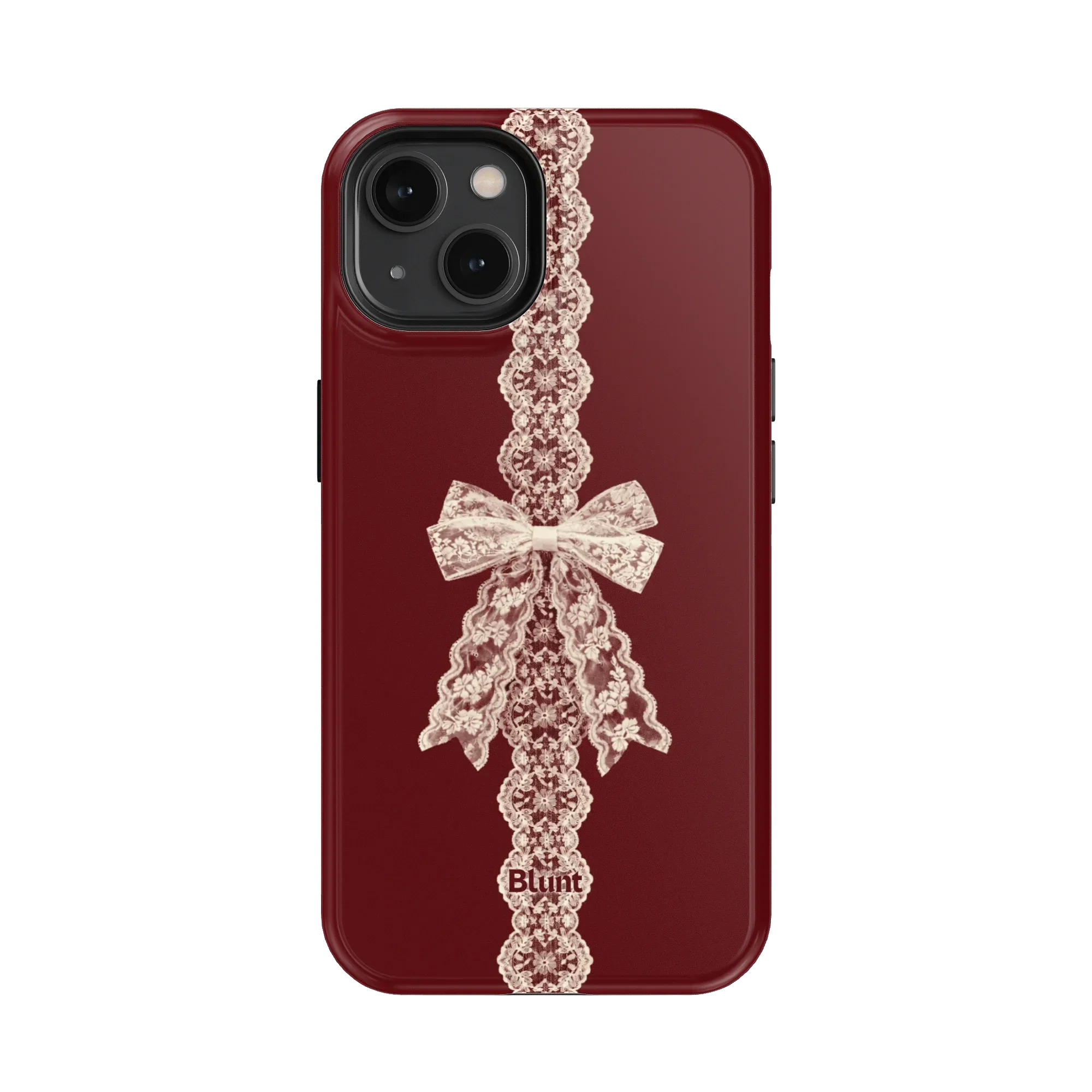 Magdaline iPhone Case - Image 13