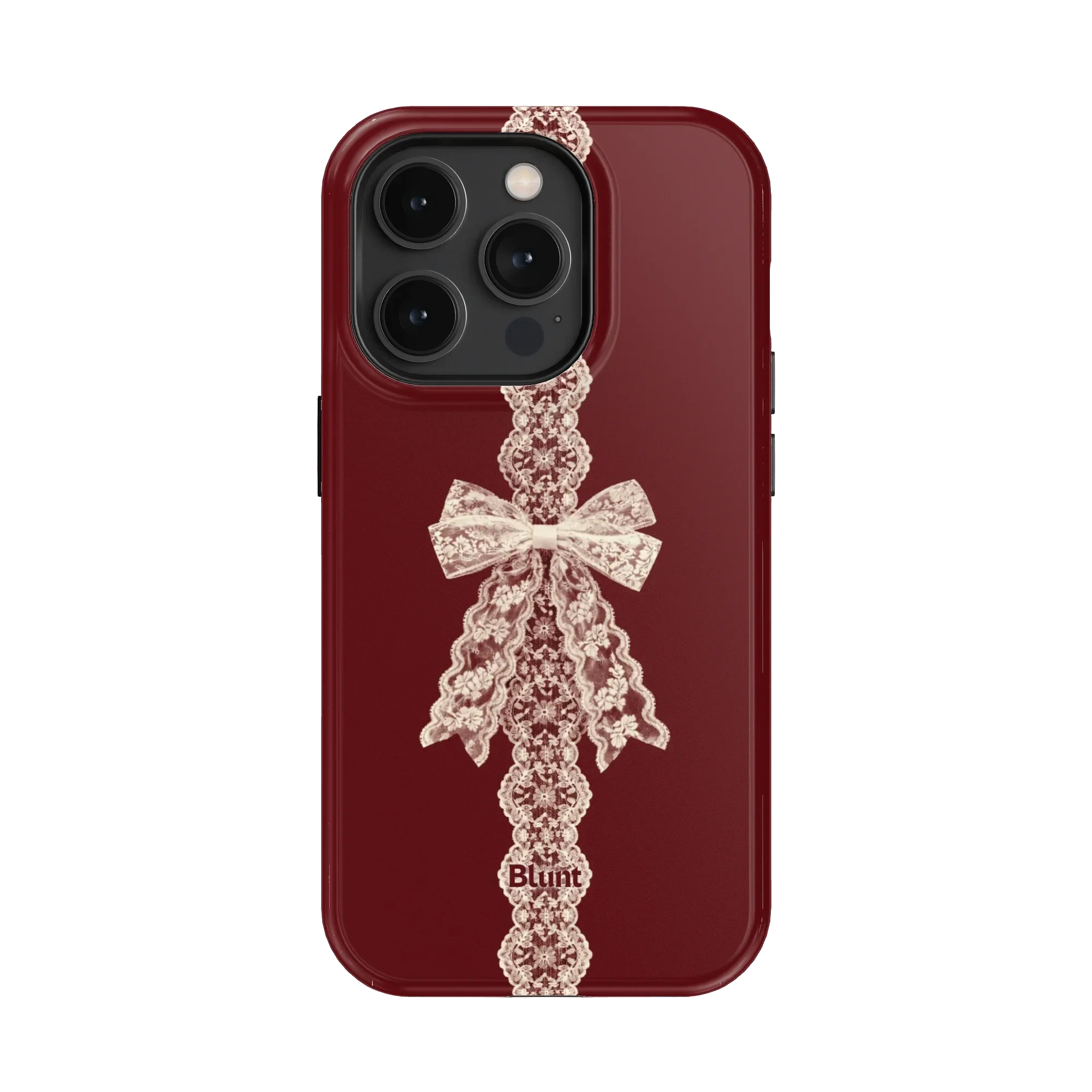 Magdaline iPhone Case - Image 14
