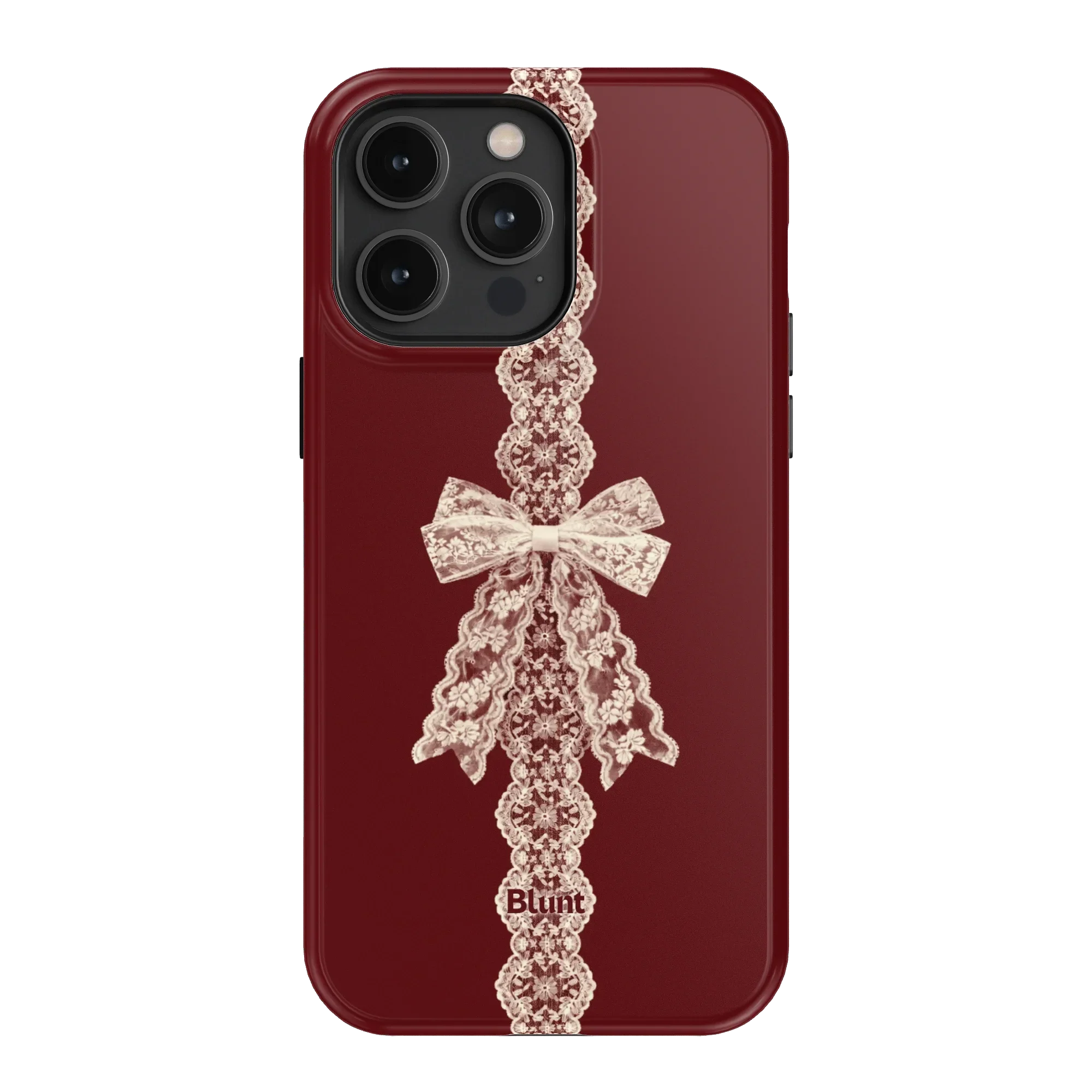 Magdaline iPhone Case - Image 15
