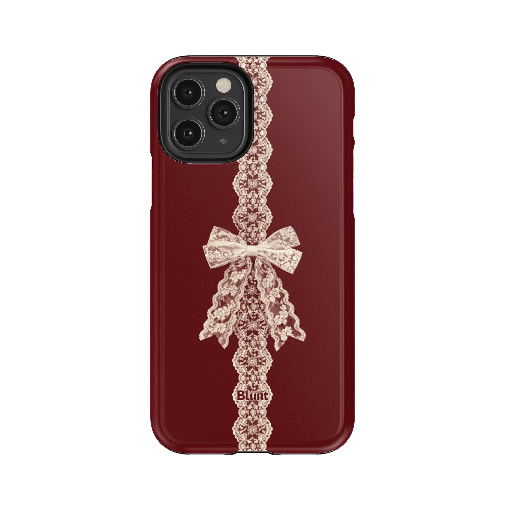 Magdaline iPhone Case - Image 26