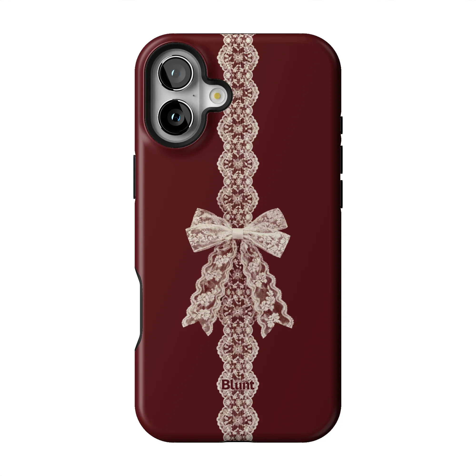 Magdaline iPhone Case - Image 39