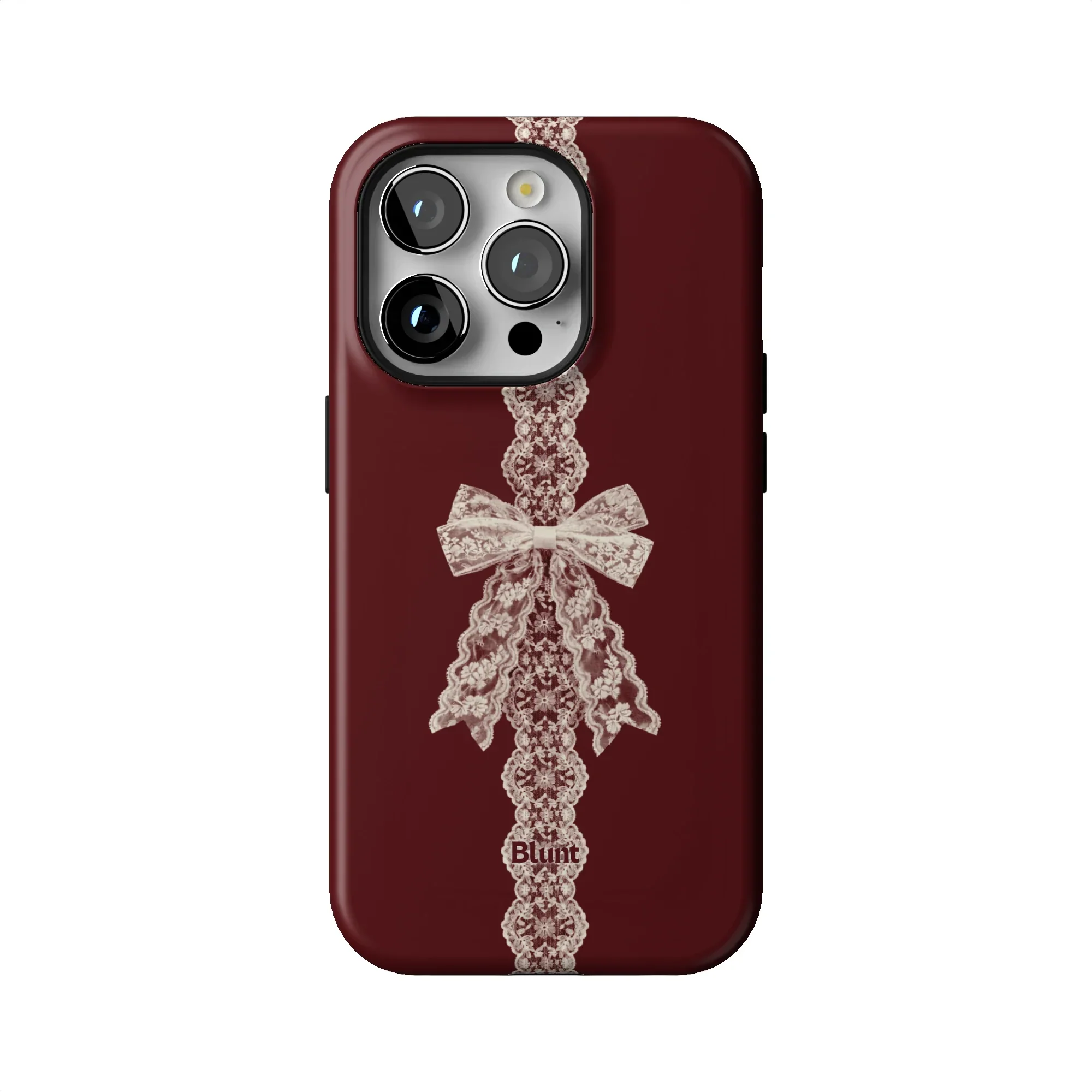 Magdaline iPhone Case - Image 45