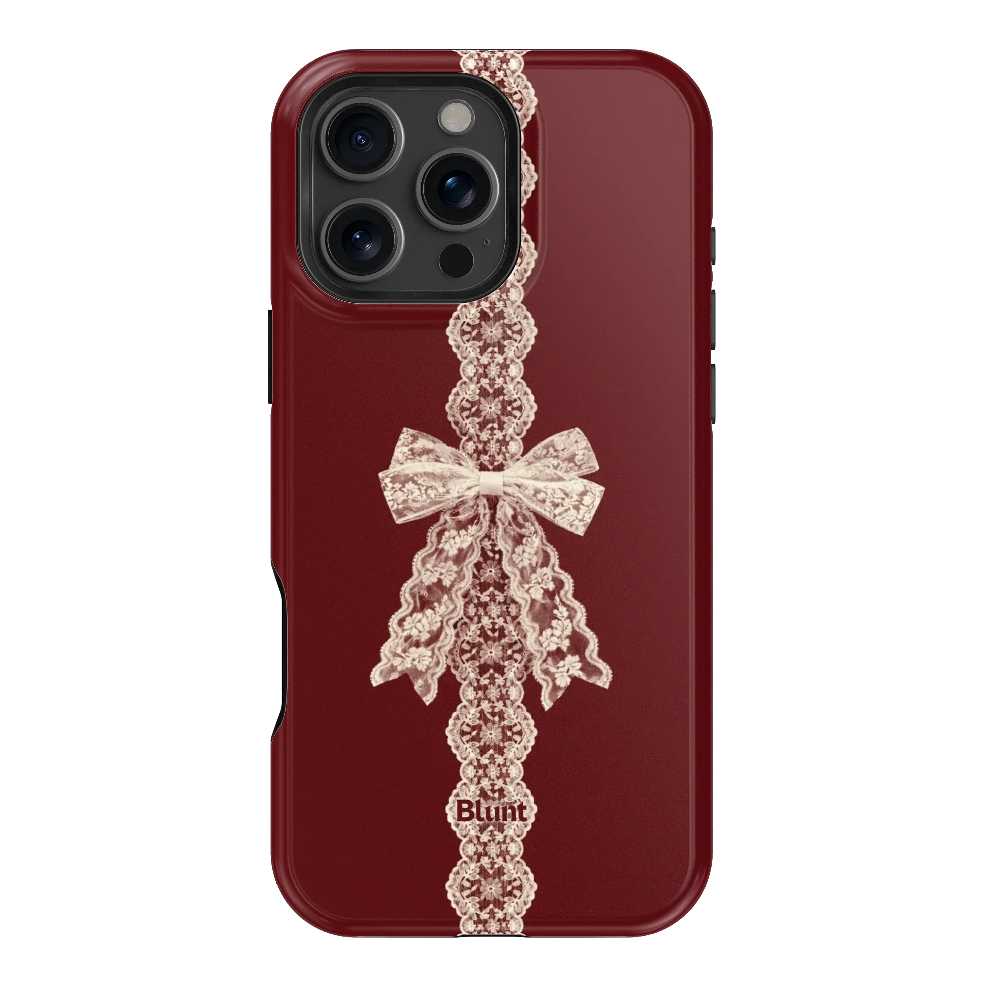 Magdaline iPhone Case - Image 7