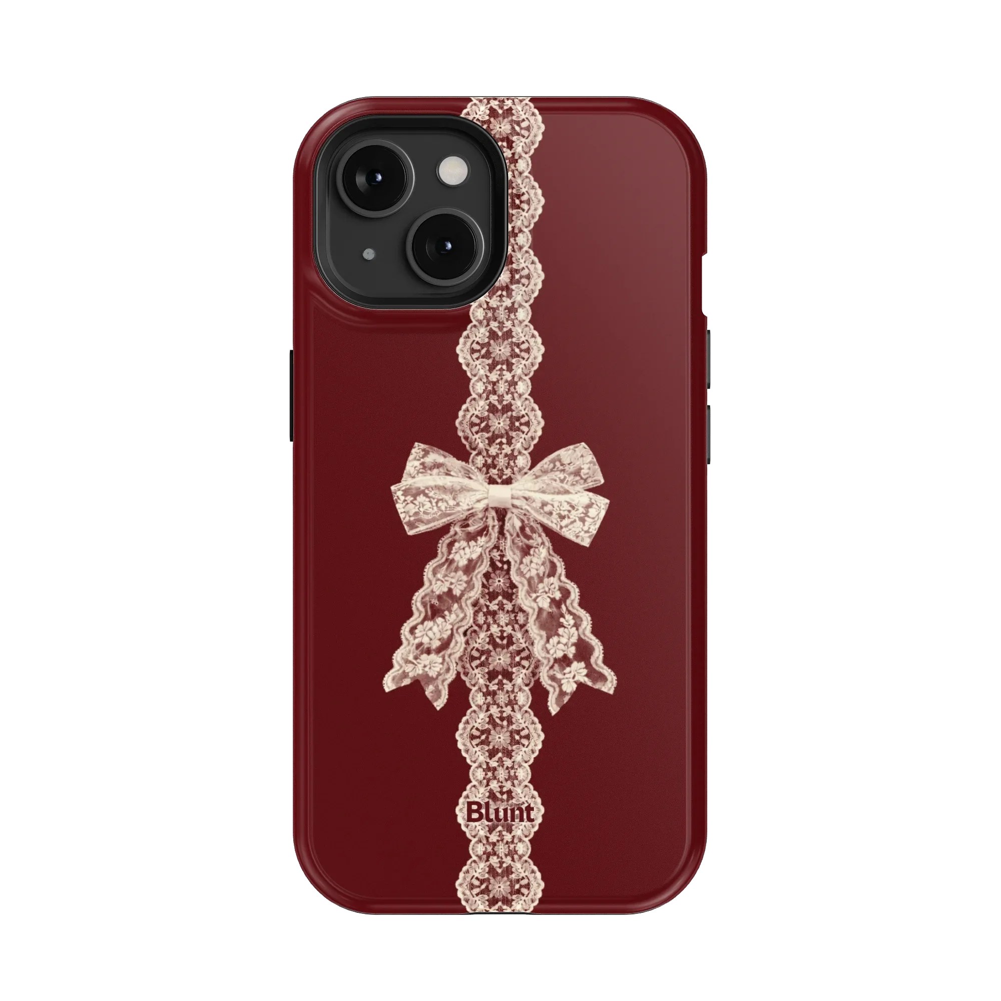 Magdaline iPhone Case - Image 9