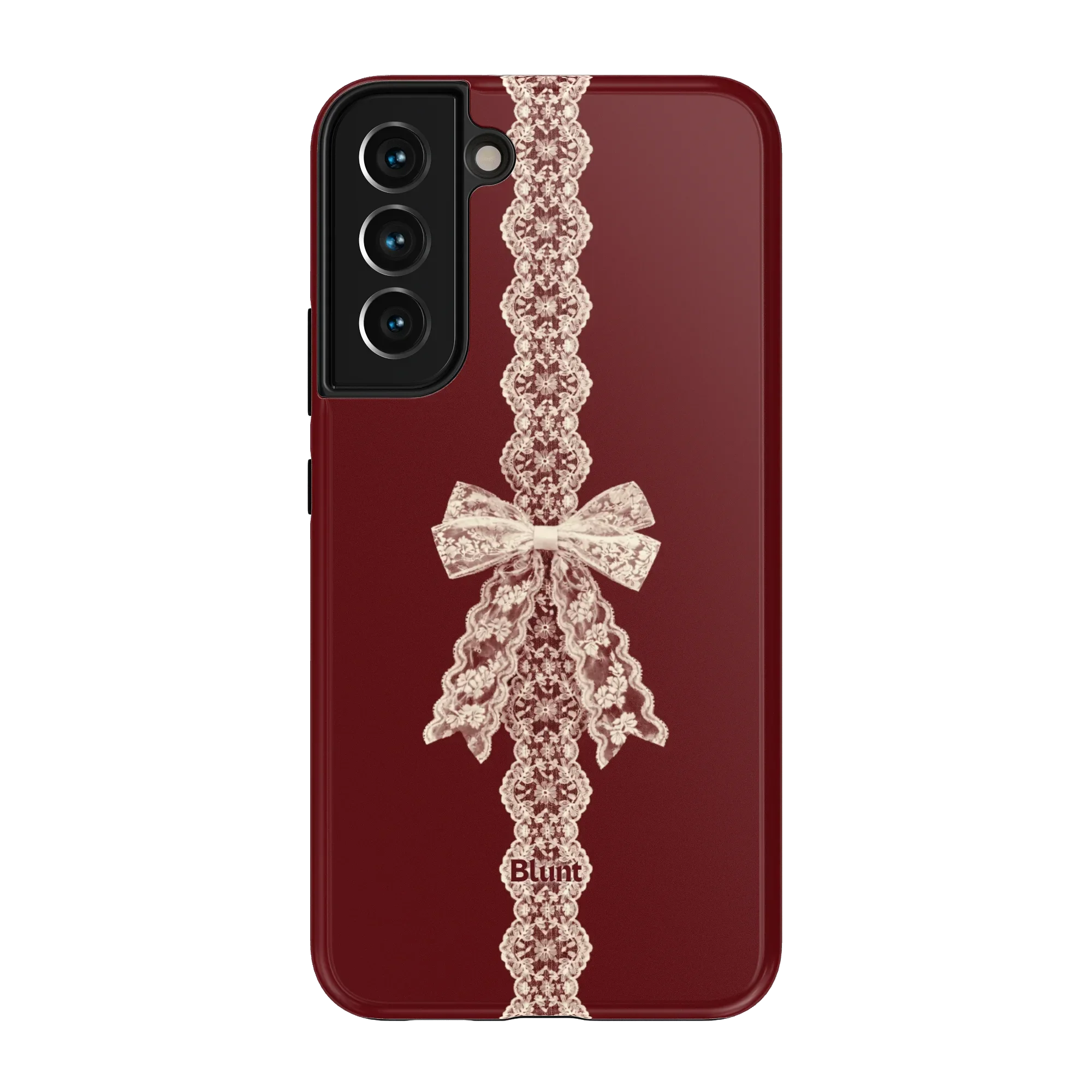 Magdaline Samsung Case - Image 11
