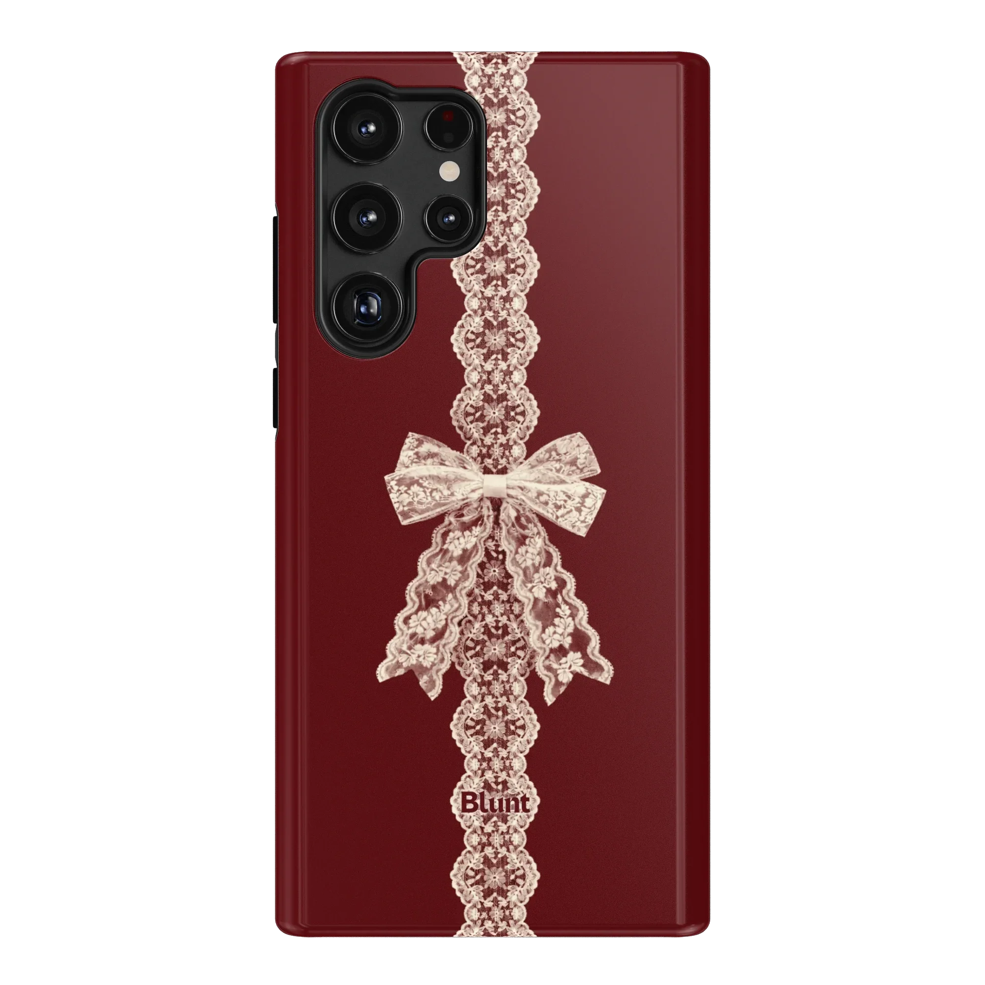 Magdaline Samsung Case - Image 12