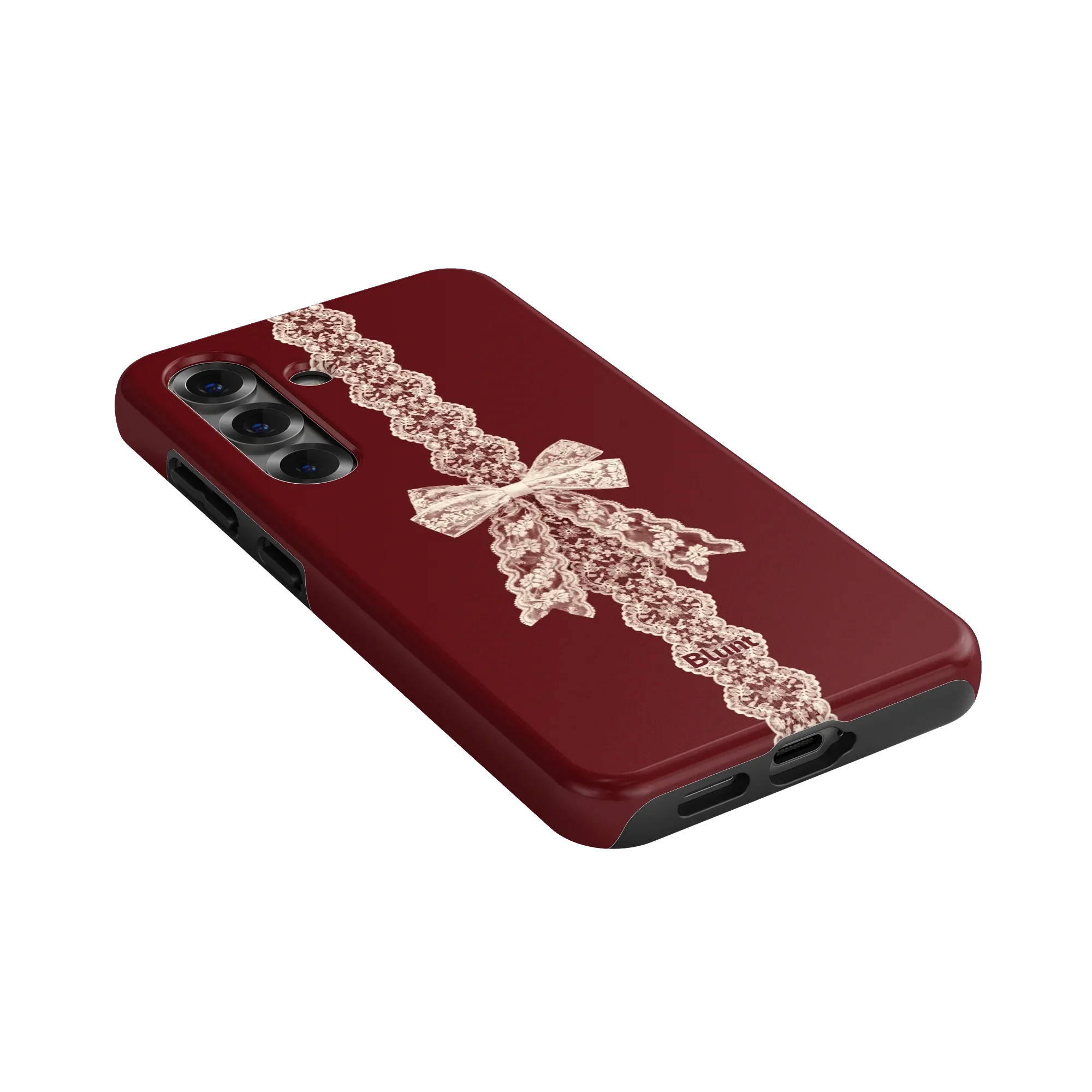 Magdaline Samsung Case - Image 13
