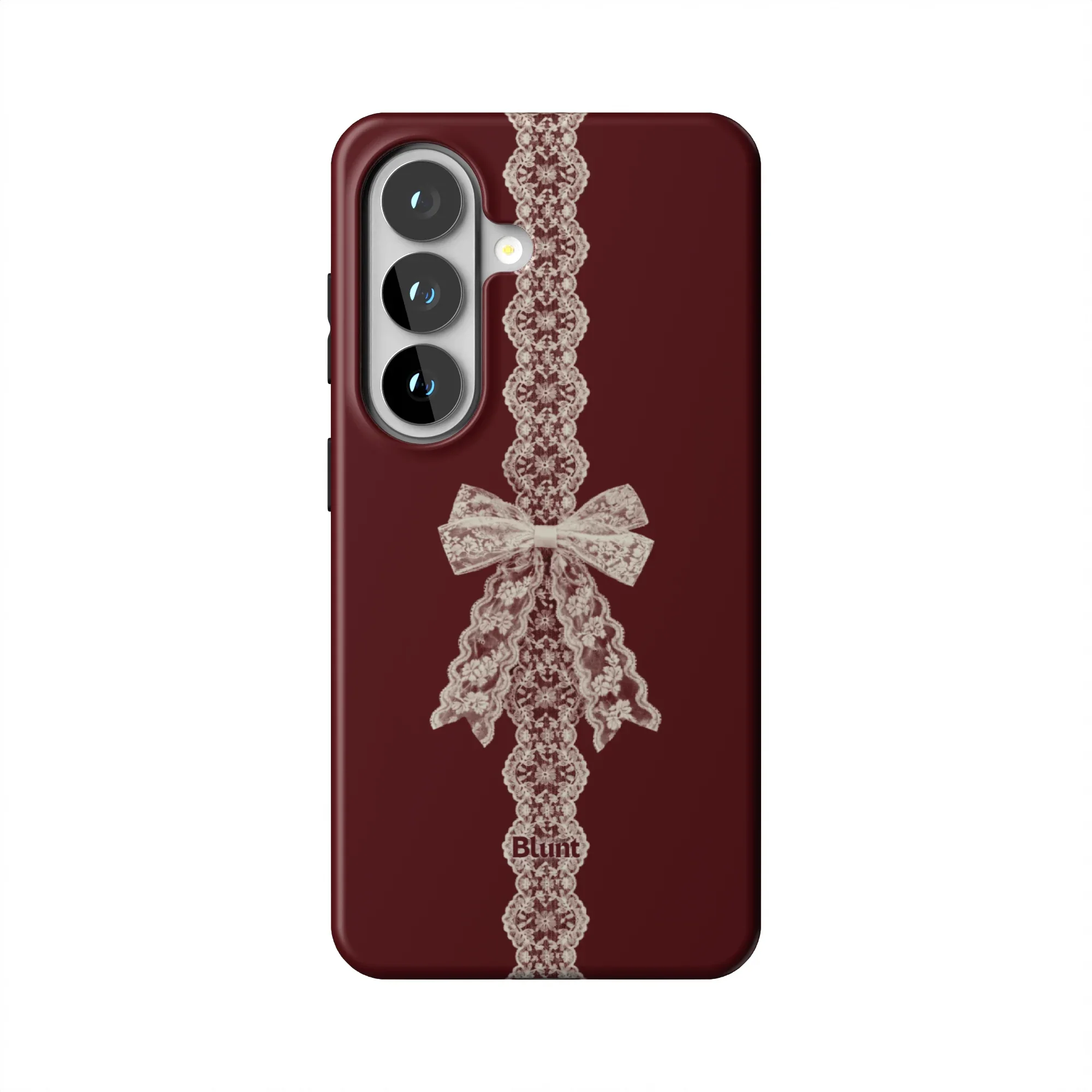 Magdaline Samsung Case - Image 16