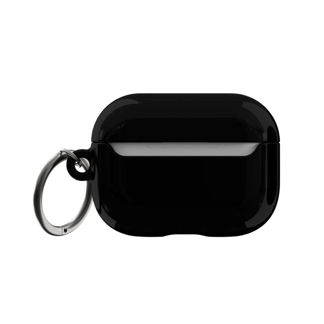 Magic 8 Airpod Case - Image 5