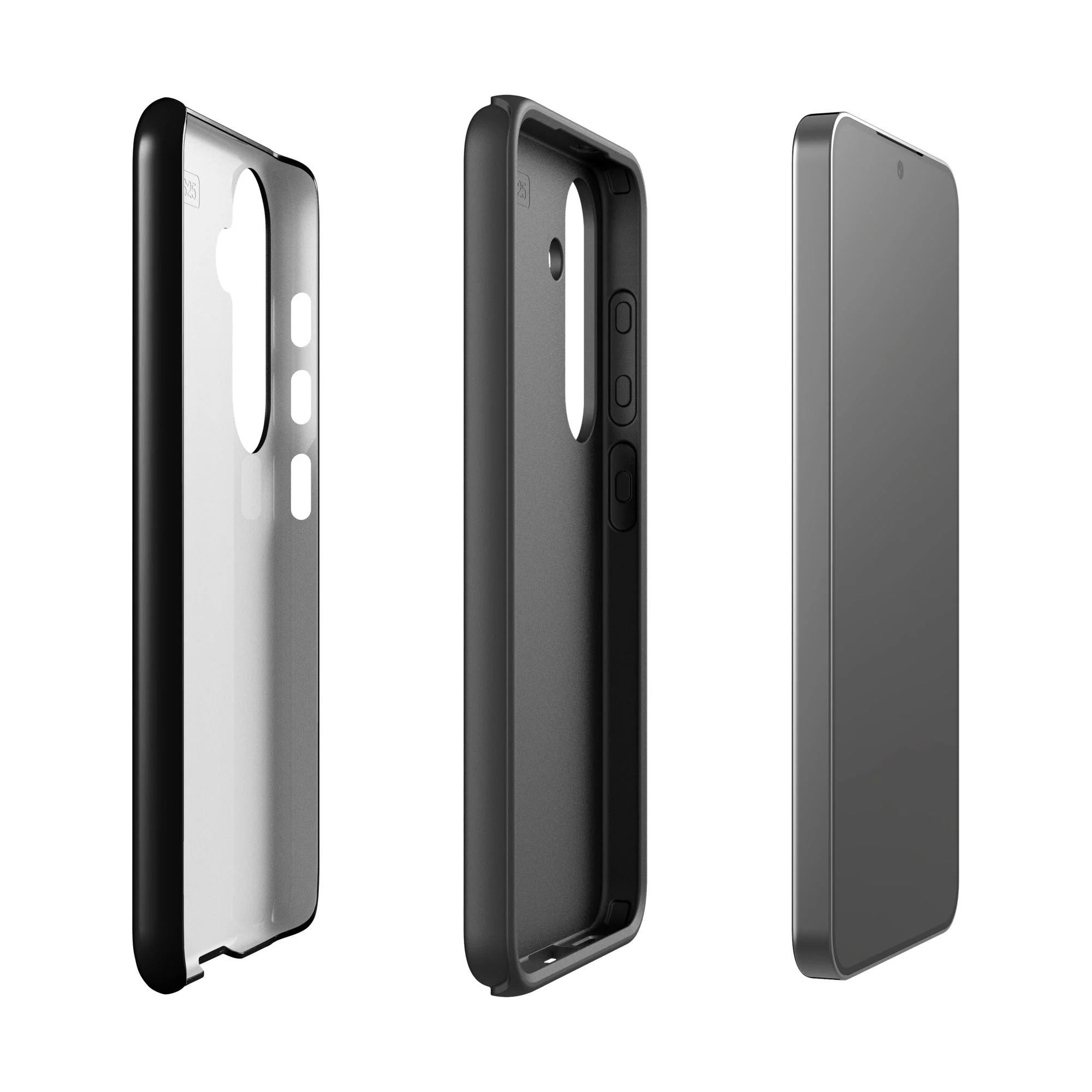 Magic 8 Samsung Case - Image 17